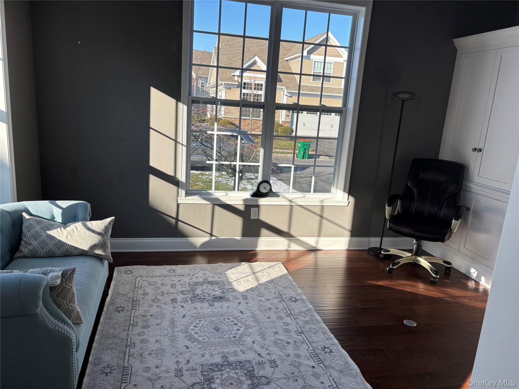 #7 photo, 27 Dutch Court, Wappingers Falls , NY 12590