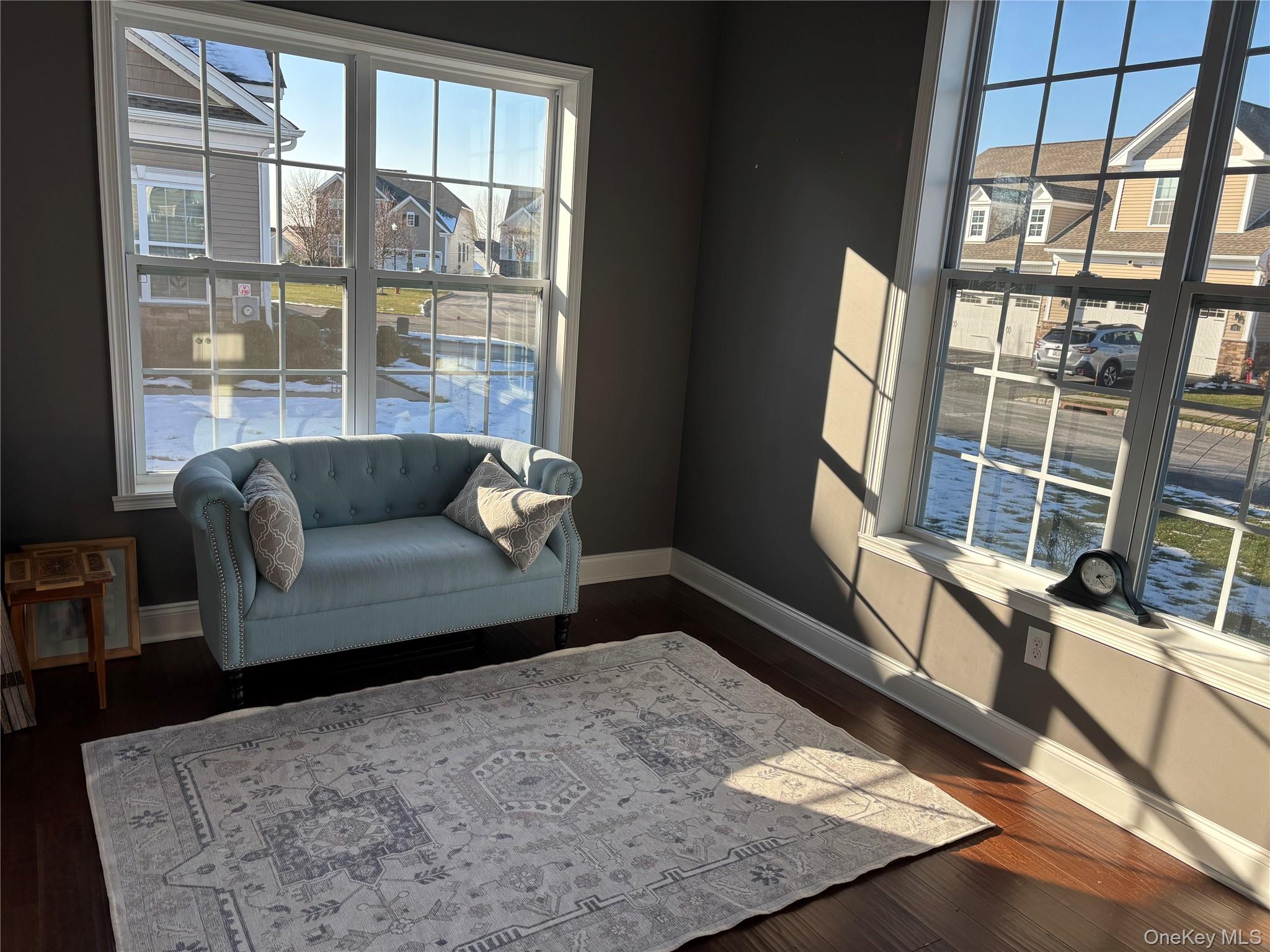 #8 photo, 27 Dutch Court, Wappingers Falls , NY 12590