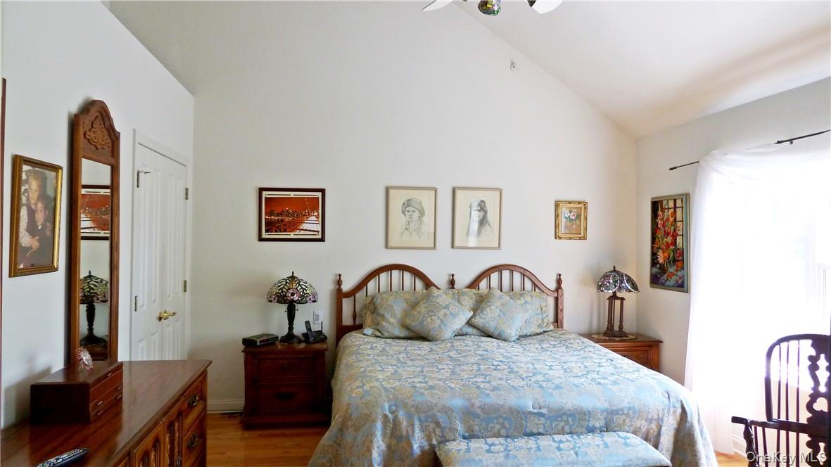 #13 photo, 107 Winding Ridge Road, 뉴욕주 White Plains , NY 10603