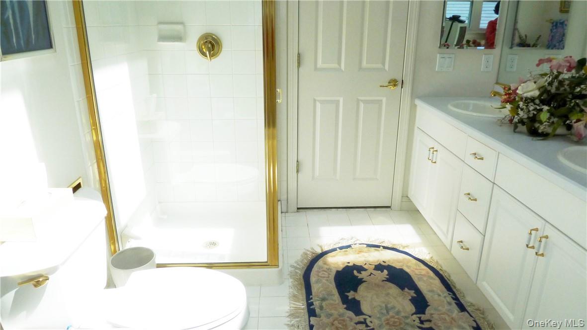 #15 photo, 107 Winding Ridge Road, 뉴욕주 White Plains , NY 10603