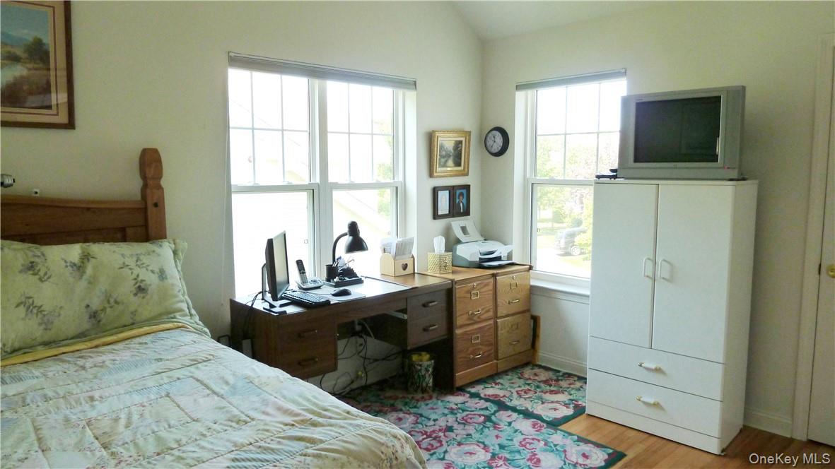 #18 photo, 107 Winding Ridge Road, 뉴욕주 White Plains , NY 10603