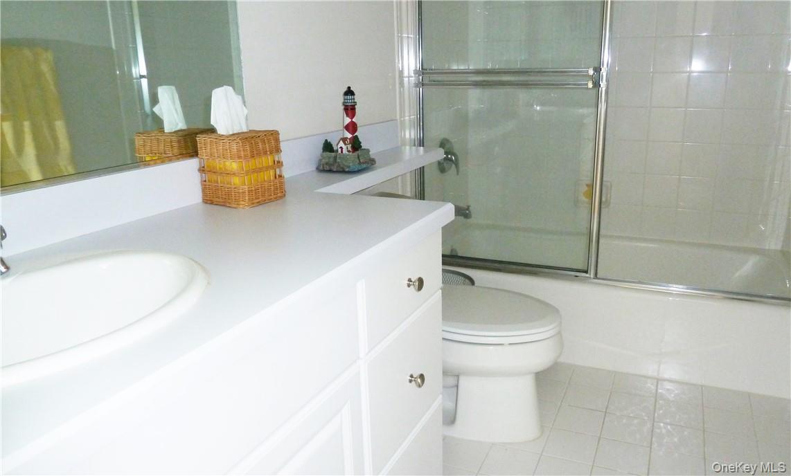 #19 photo, 107 Winding Ridge Road, 뉴욕주 White Plains , NY 10603