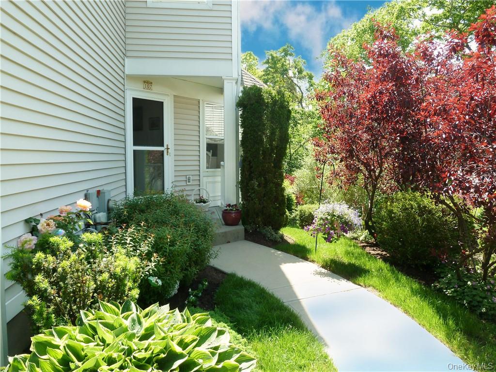 #2 photo, 107 Winding Ridge Road, 뉴욕주 White Plains , NY 10603
