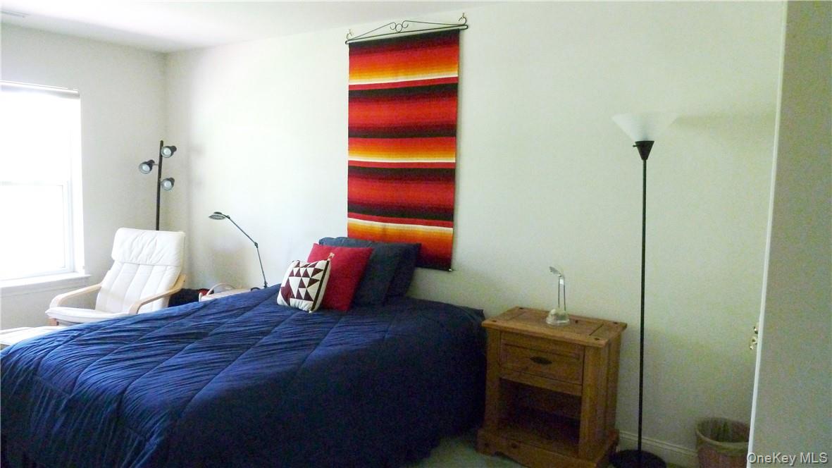 #20 photo, 107 Winding Ridge Road, 뉴욕주 White Plains , NY 10603