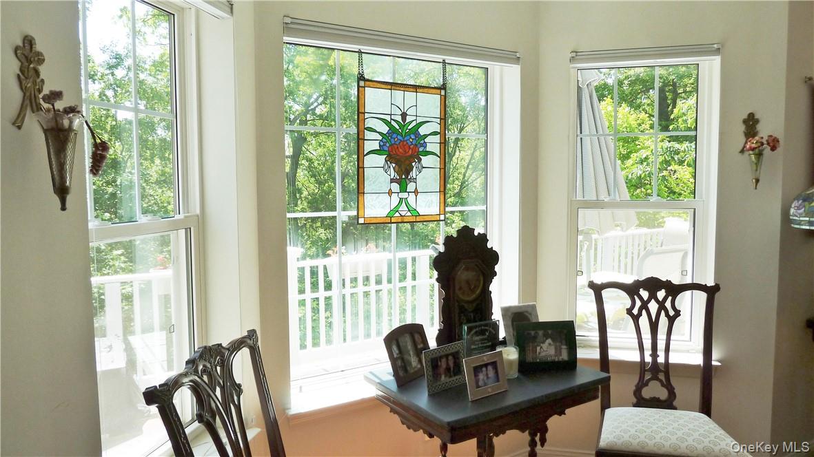 #6 photo, 107 Winding Ridge Road, 뉴욕주 White Plains , NY 10603