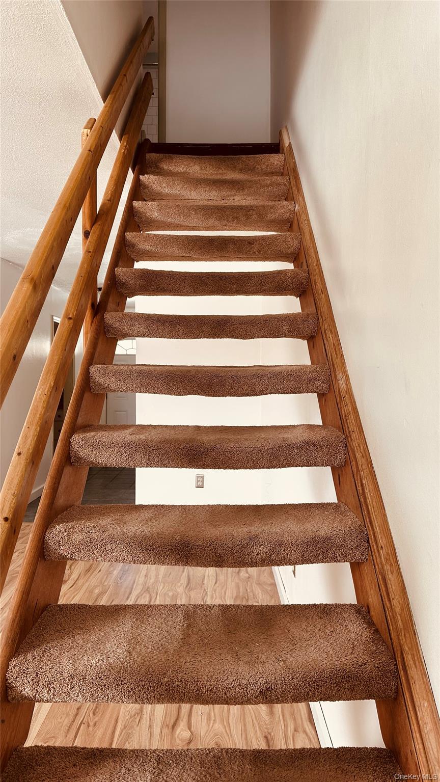 #10 photo, 881 Albany Post Road, 紐約州 New Paltz , NY 12561