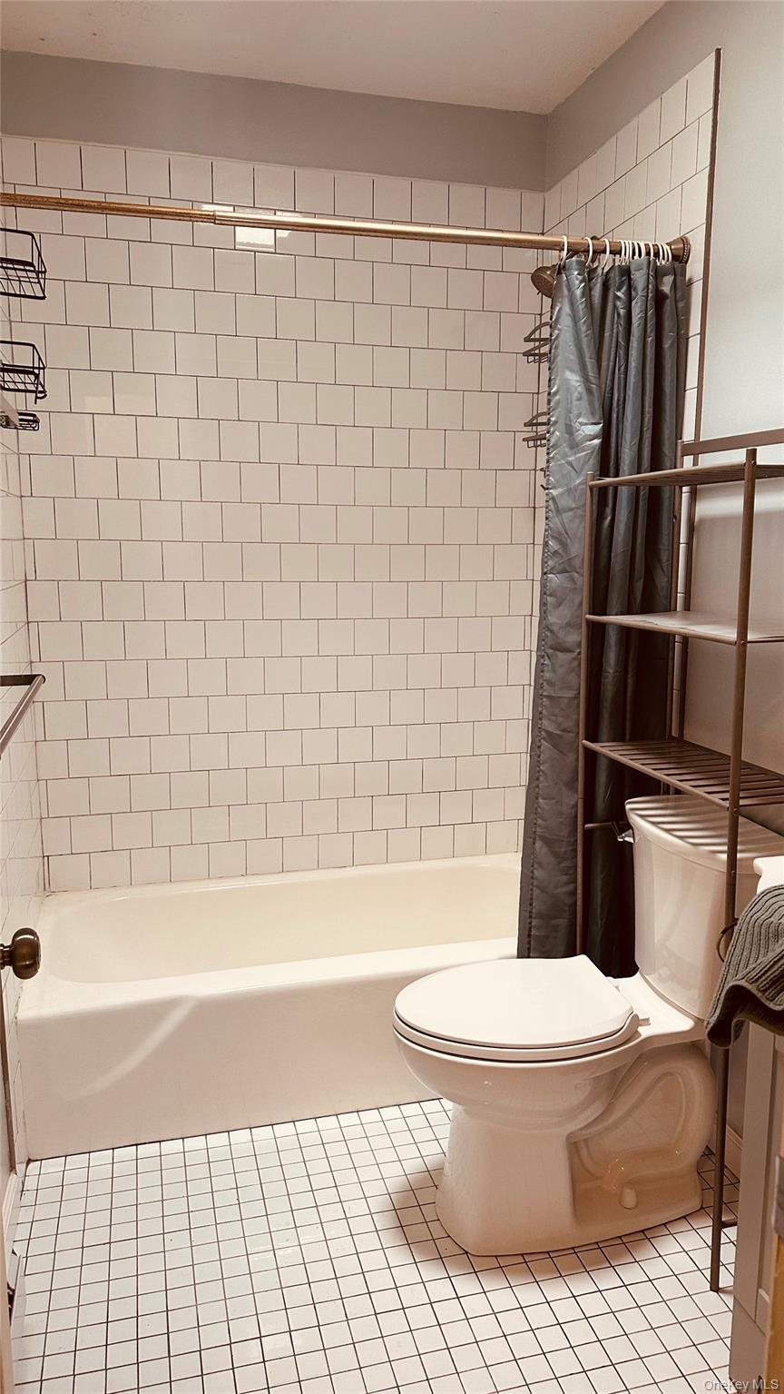 #11 photo, 881 Albany Post Road, 紐約州 New Paltz , NY 12561