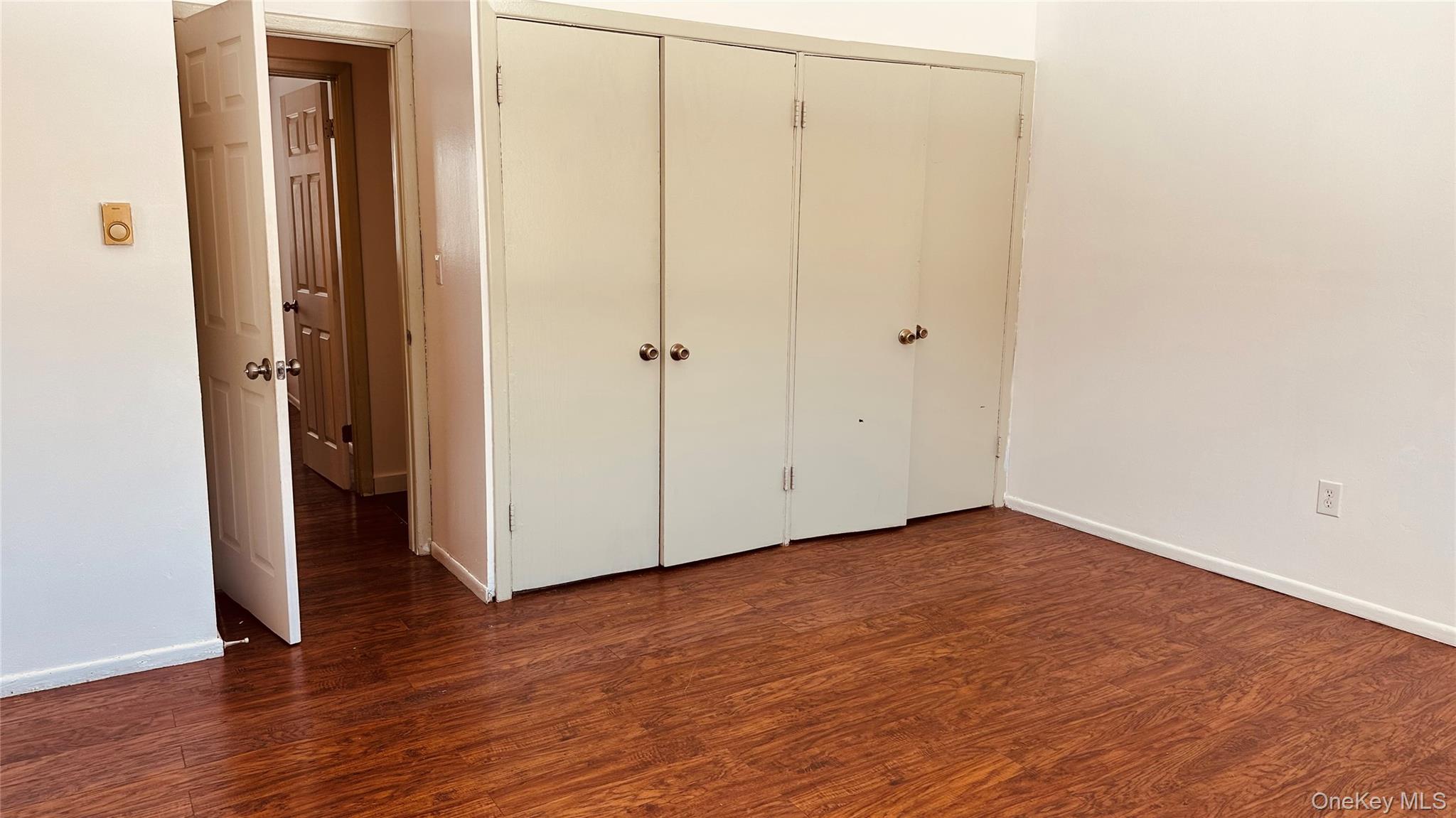 #14 photo, 881 Albany Post Road, 紐約州 New Paltz , NY 12561