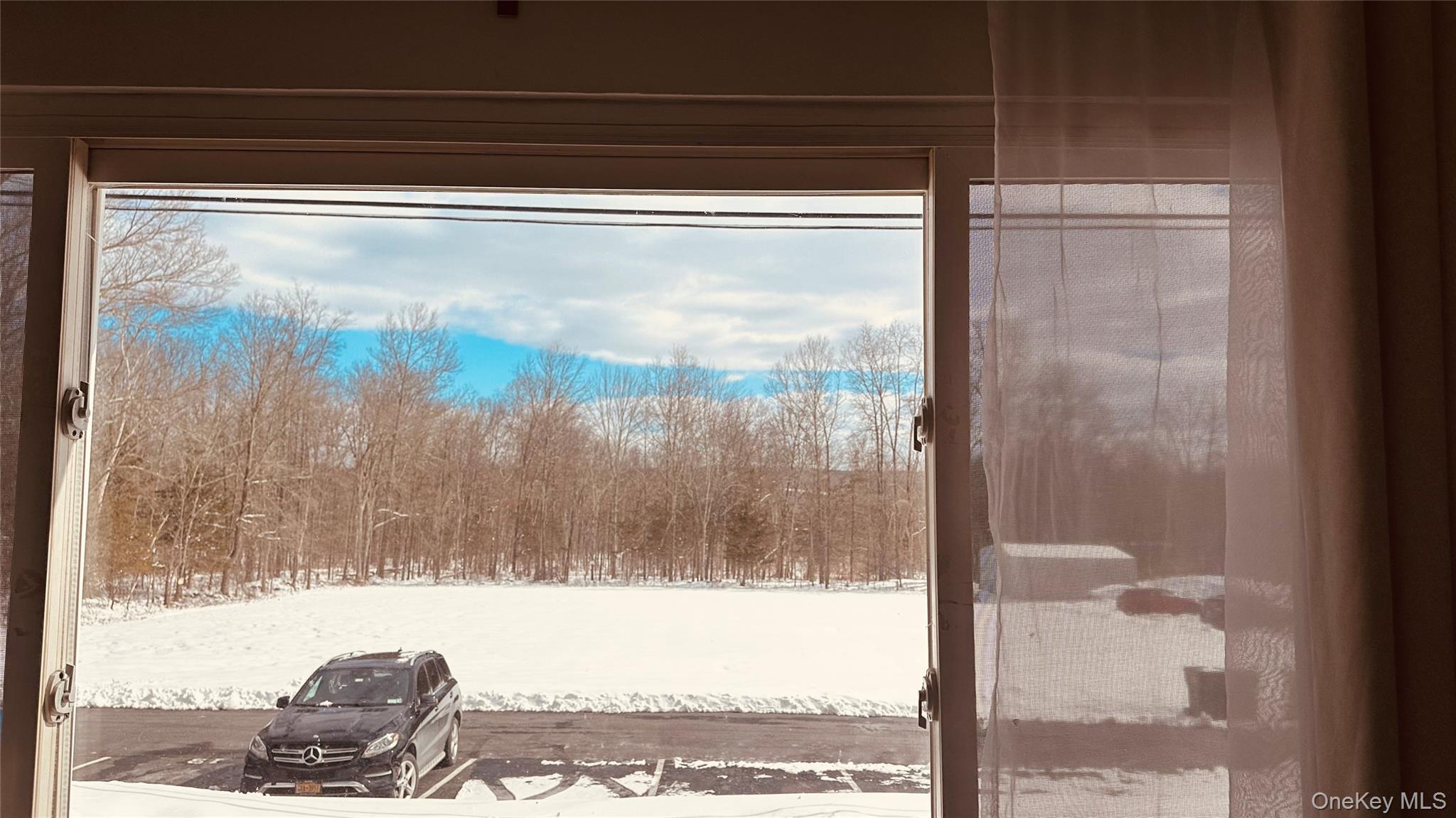 #15 photo, 881 Albany Post Road, 紐約州 New Paltz , NY 12561