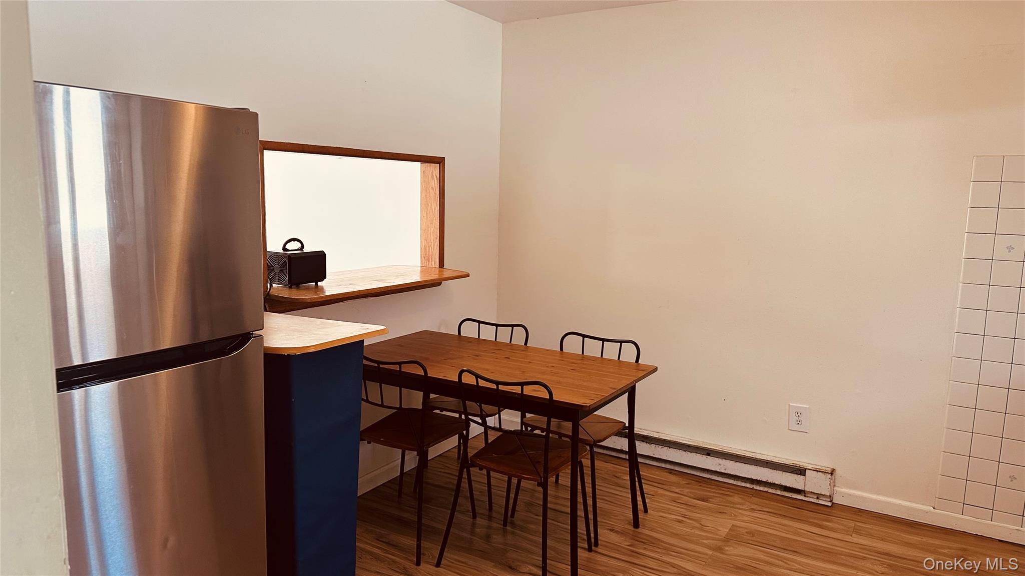 #6 photo, 881 Albany Post Road, 紐約州 New Paltz , NY 12561