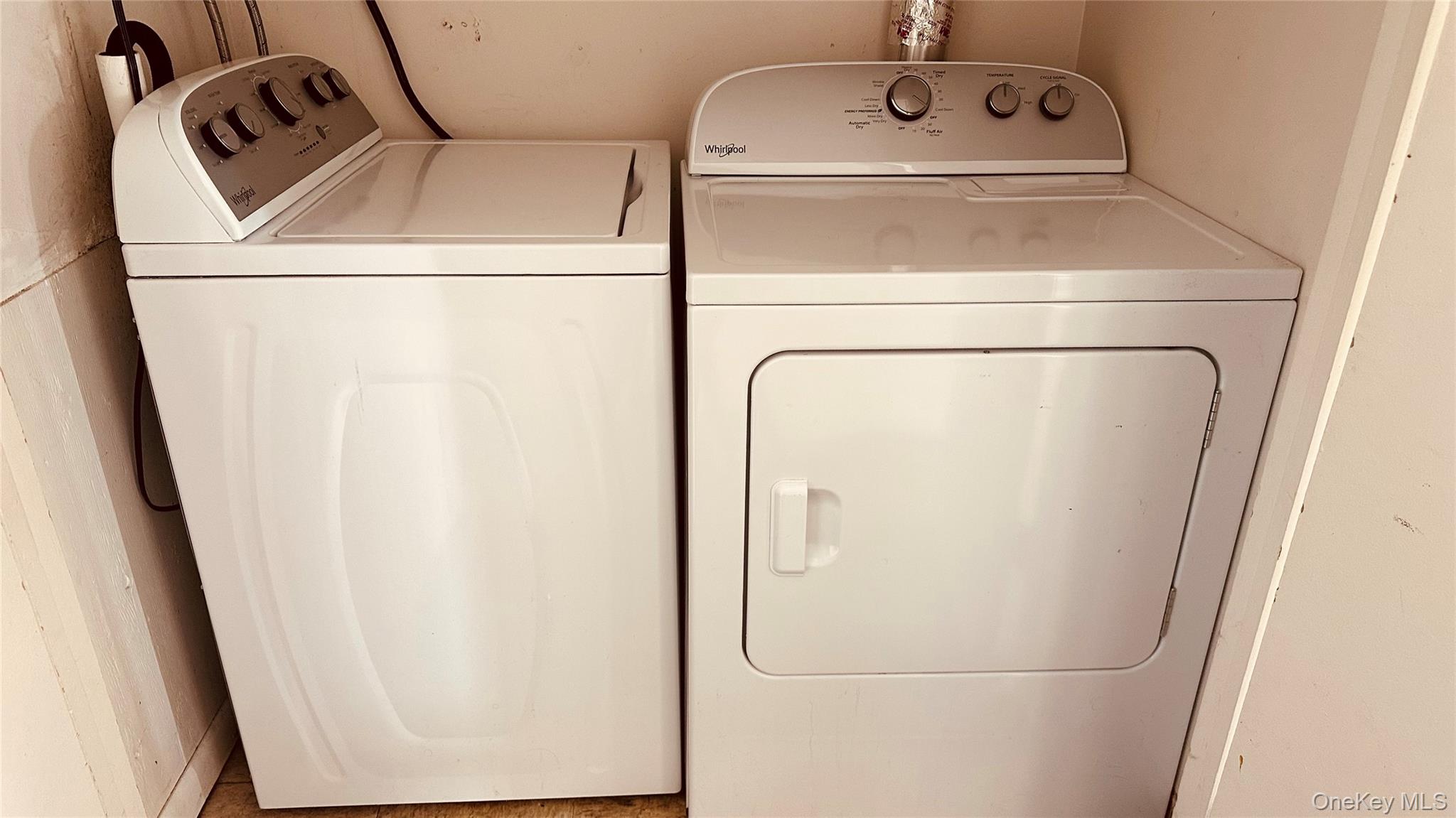 #7 photo, 881 Albany Post Road, 紐約州 New Paltz , NY 12561