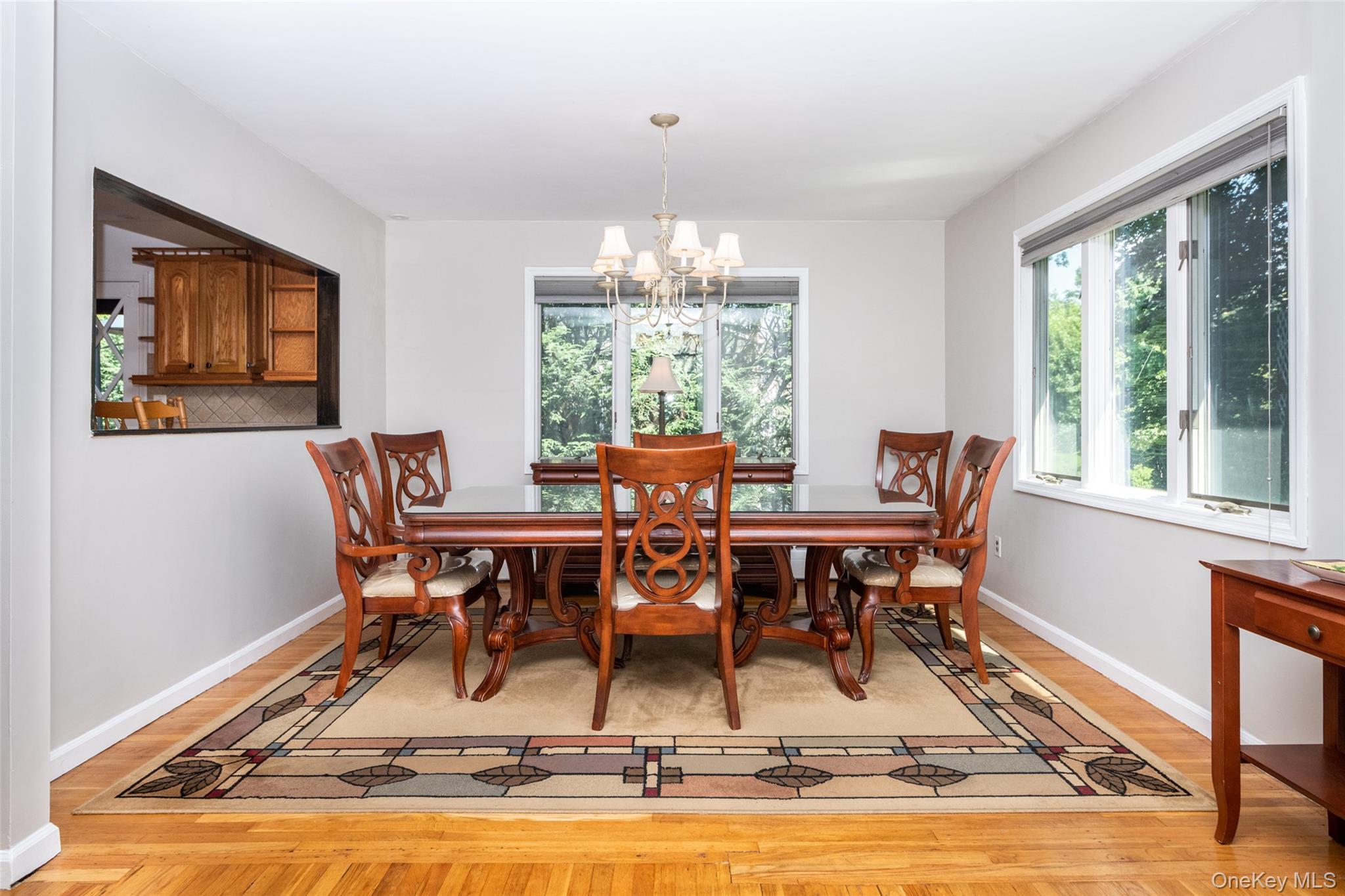 #10 photo, 454 Swanson Drive, Thornwood , NY 10594