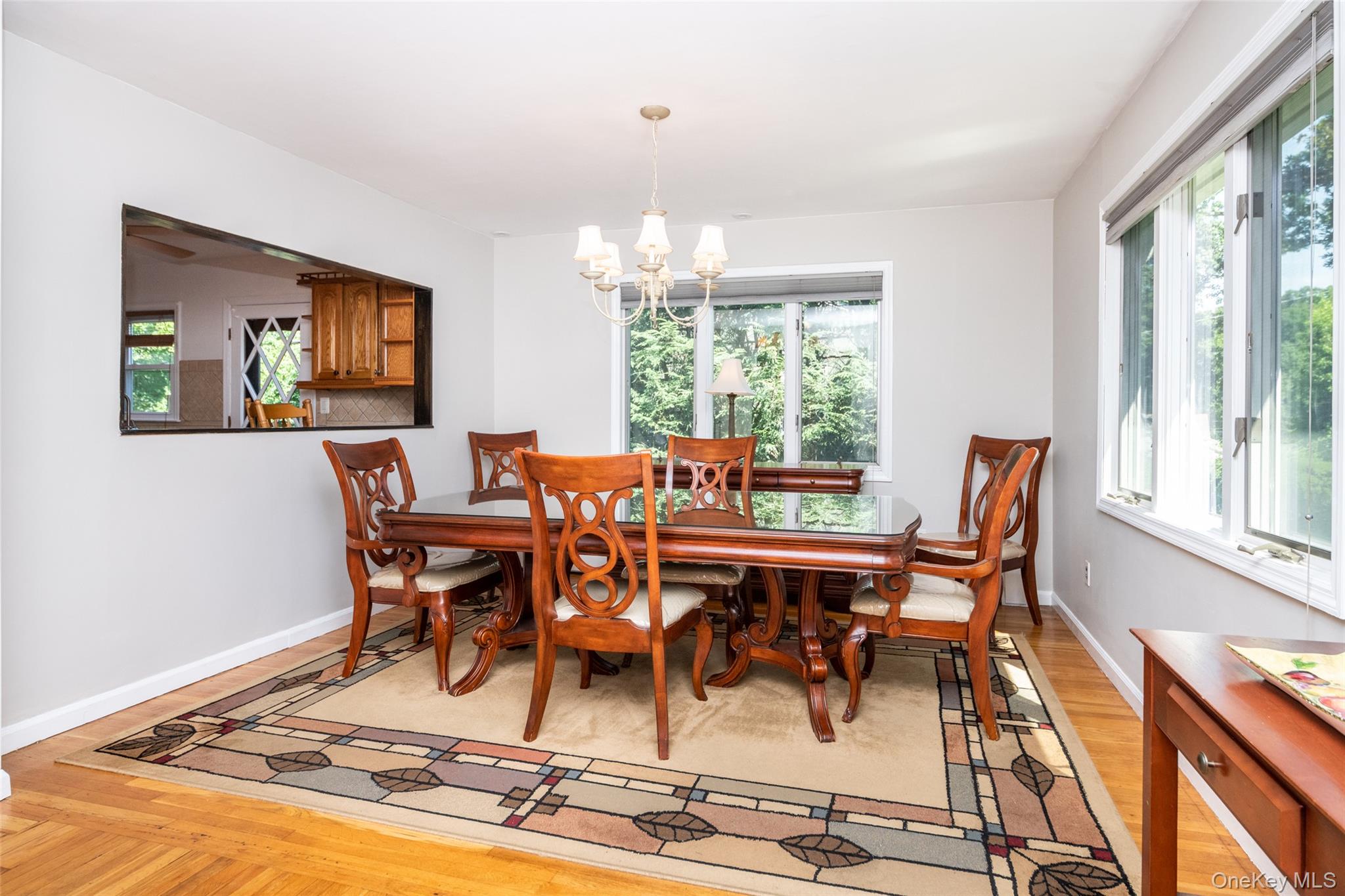 #11 photo, 454 Swanson Drive, Thornwood , NY 10594