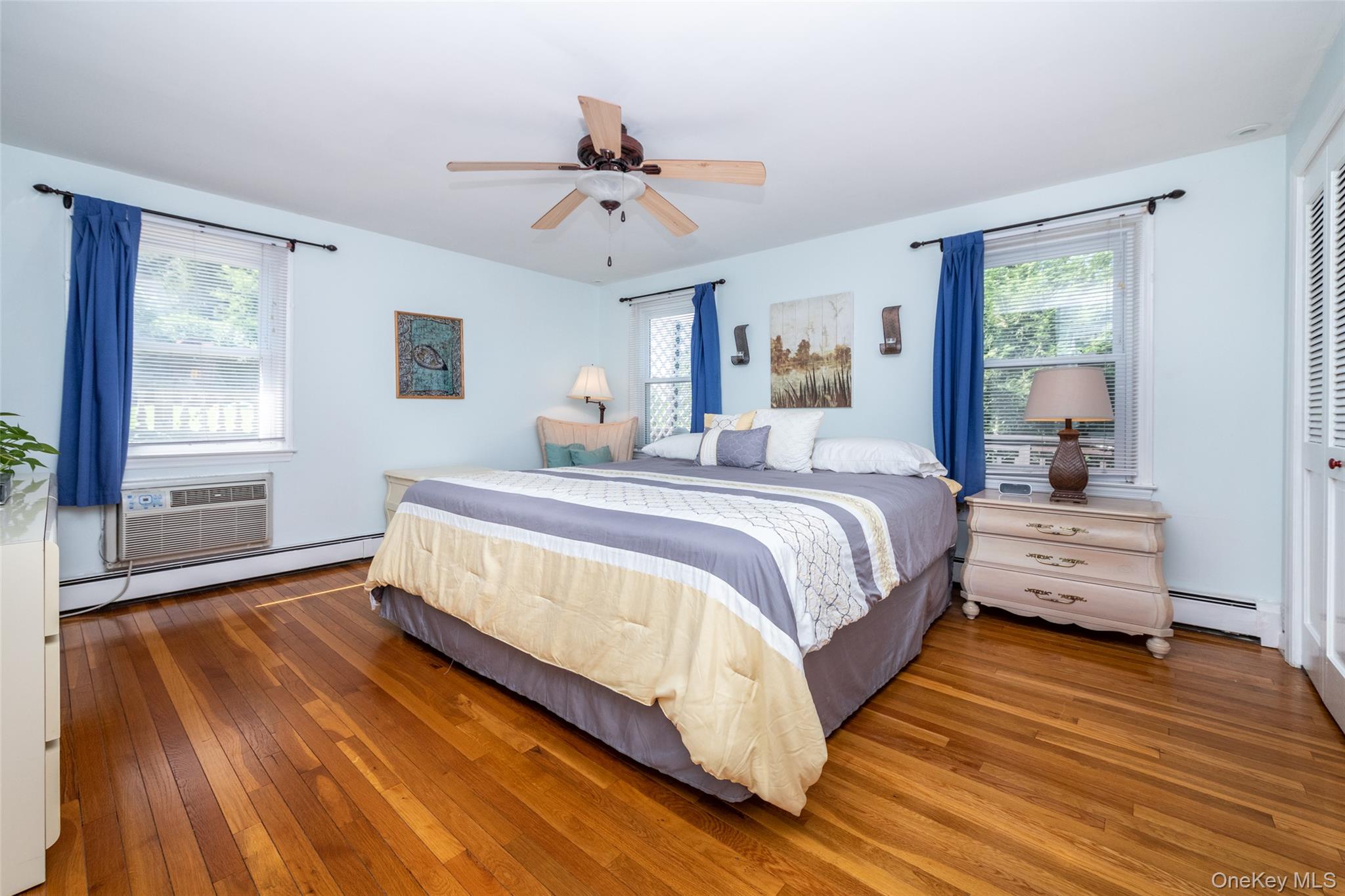 #12 photo, 454 Swanson Drive, Thornwood , NY 10594