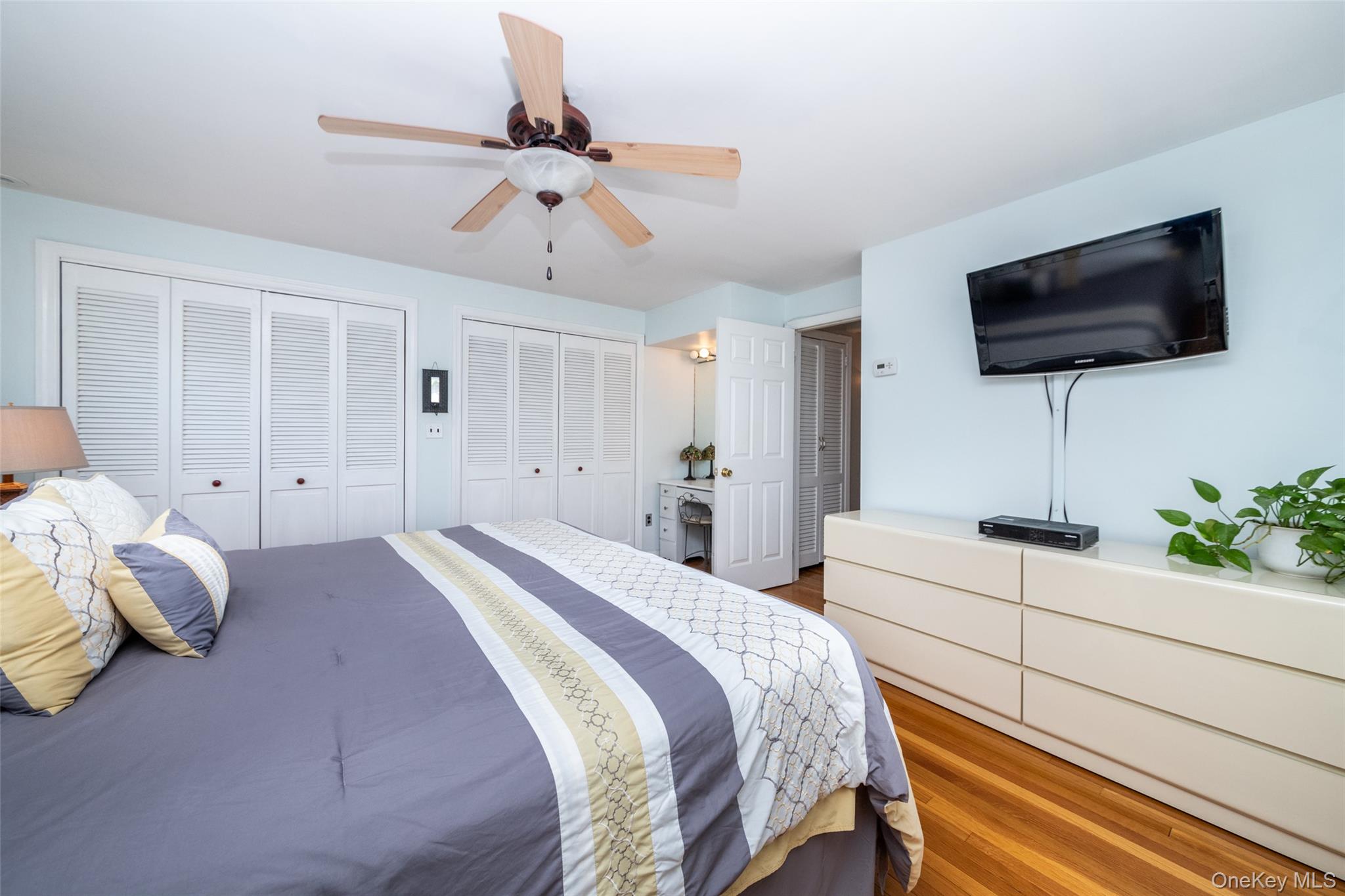 #13 photo, 454 Swanson Drive, Thornwood , NY 10594