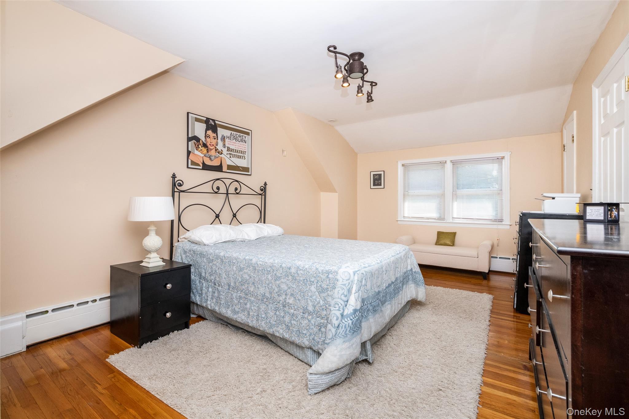 #17 photo, 454 Swanson Drive, Thornwood , NY 10594