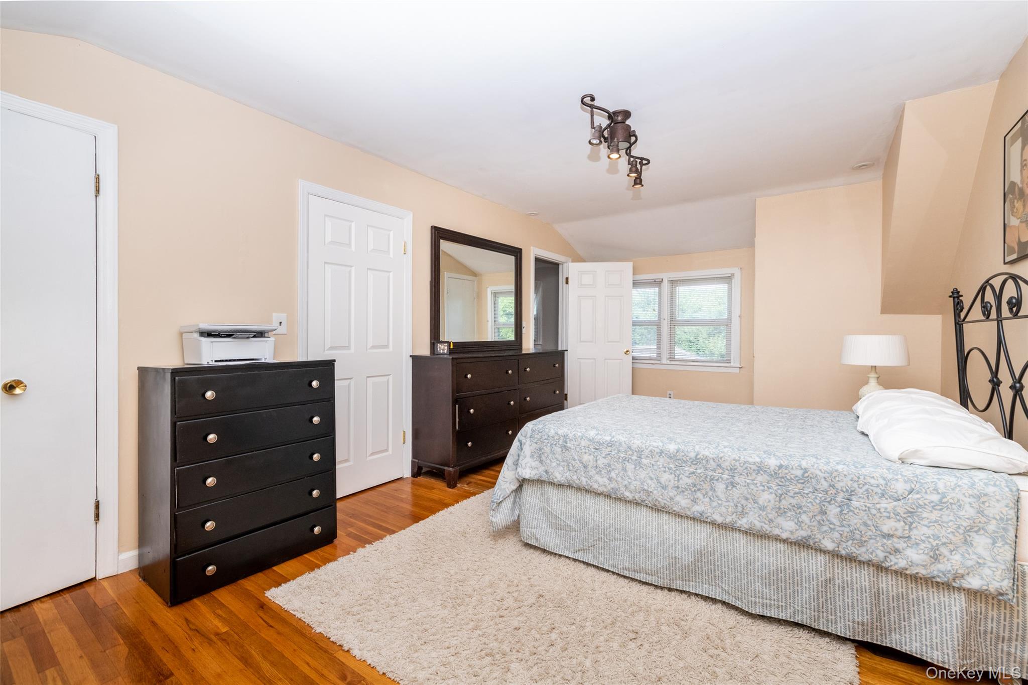 #18 photo, 454 Swanson Drive, Thornwood , NY 10594