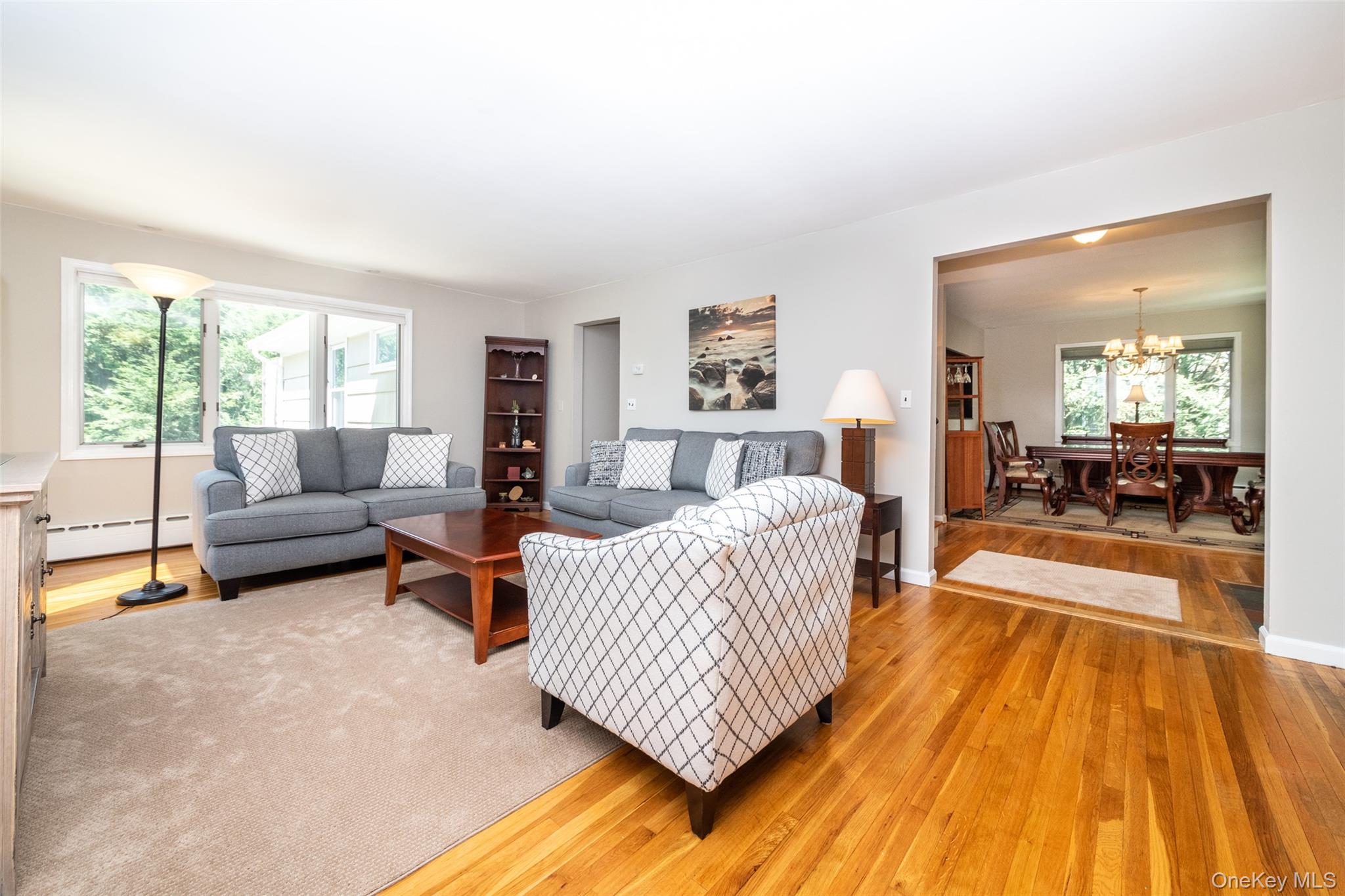 #6 photo, 454 Swanson Drive, Thornwood , NY 10594