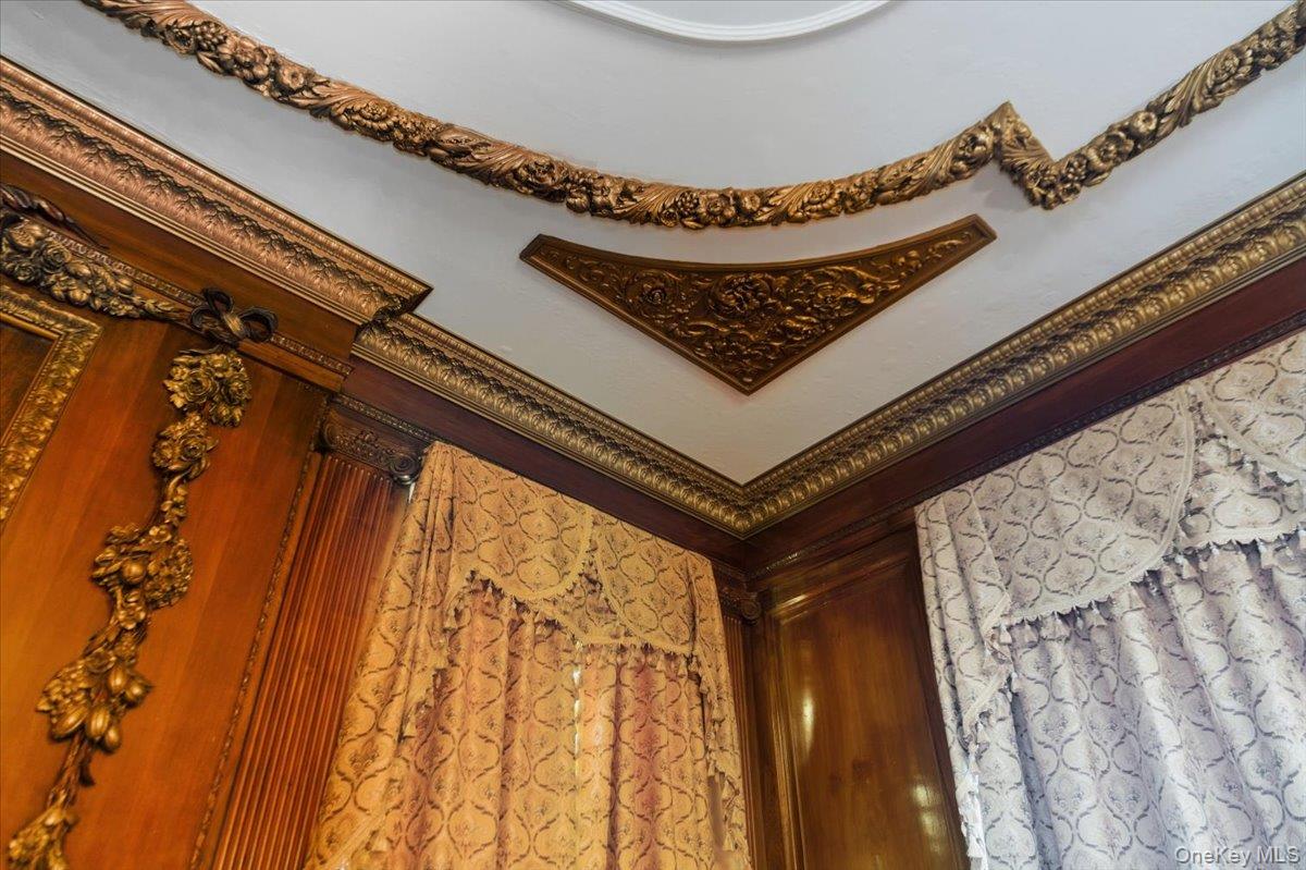 #12 photo, 8 Eastway, Bronxville , NY 10708