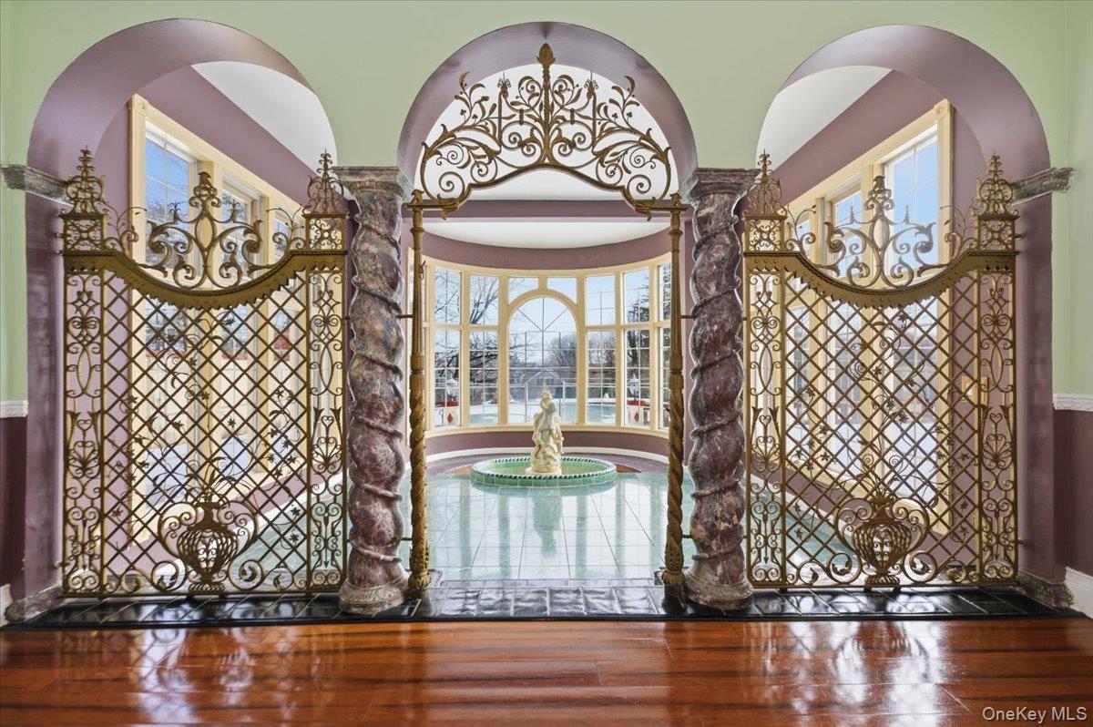 #14 photo, 8 Eastway, Bronxville , NY 10708