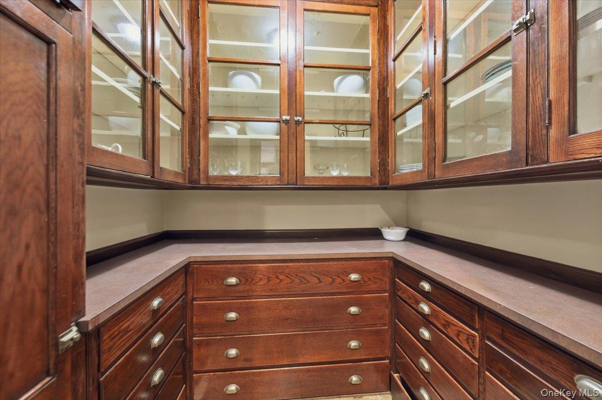 #20 photo, 8 Eastway, Bronxville , NY 10708