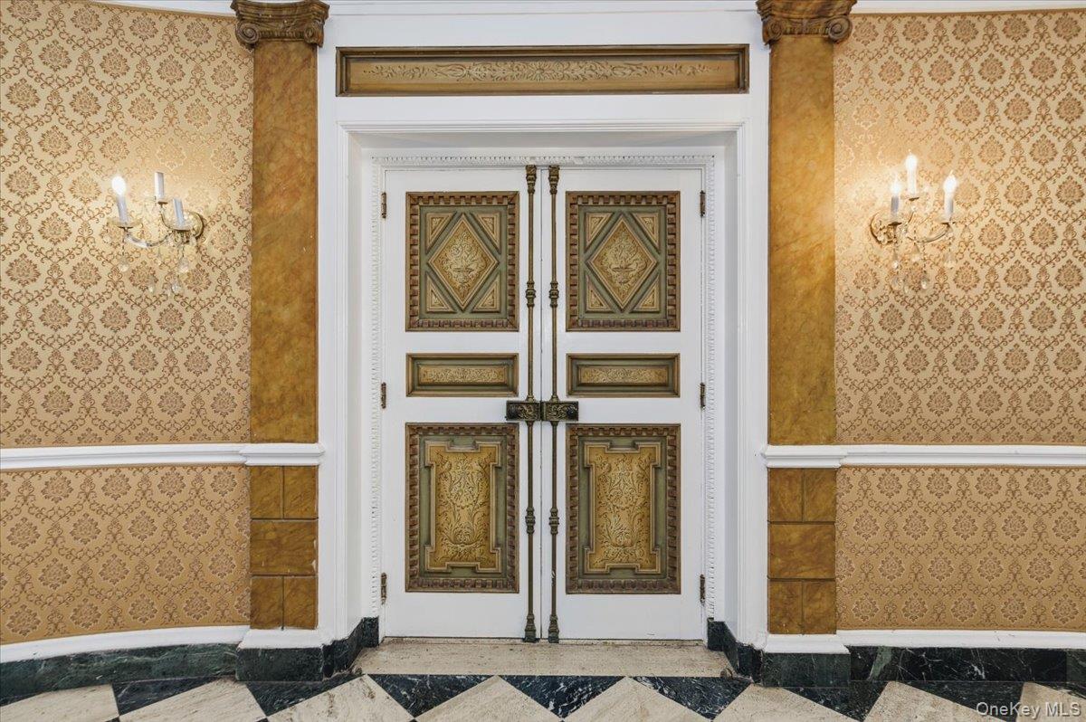 #4 photo, 8 Eastway, Bronxville , NY 10708