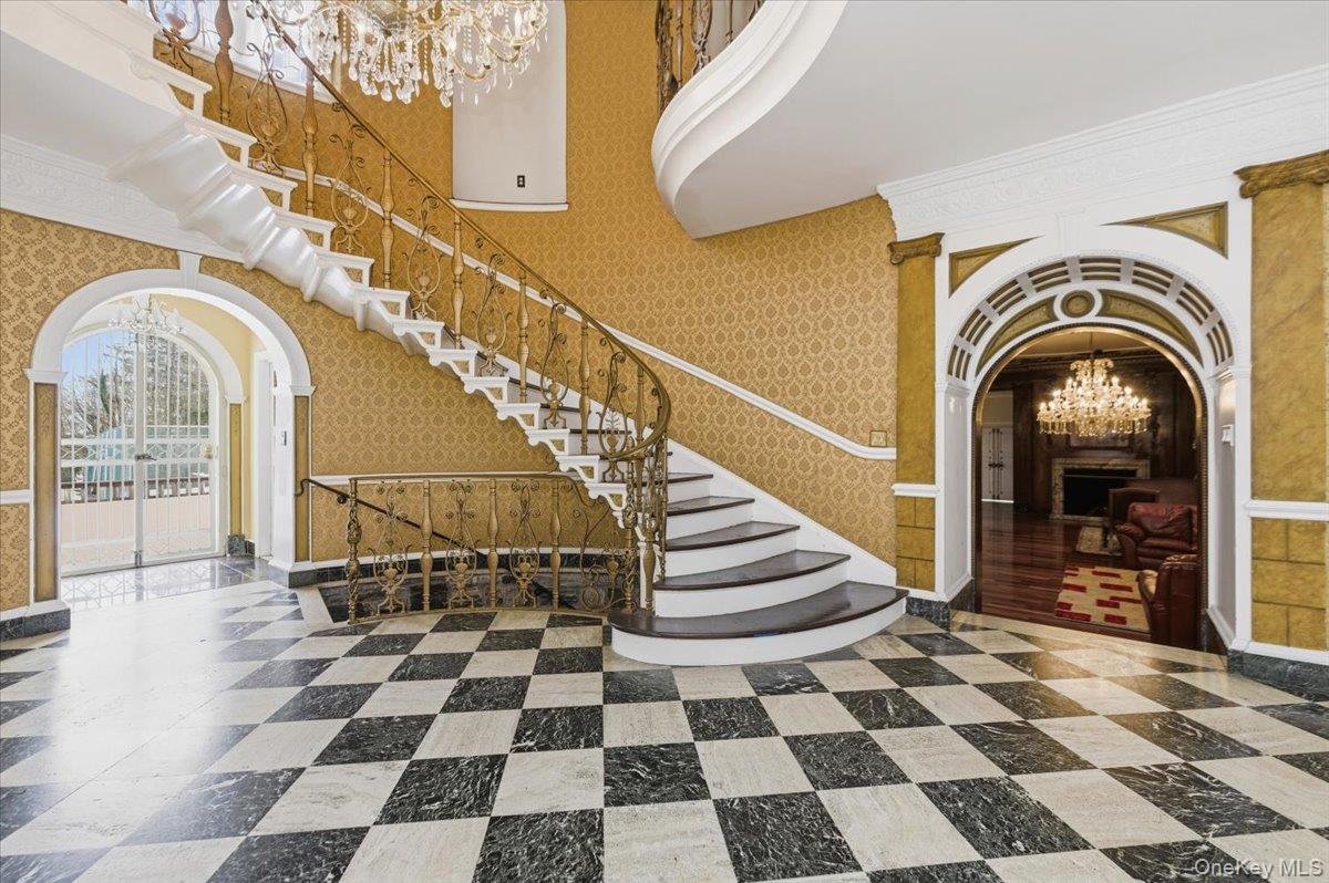 #6 photo, 8 Eastway, Bronxville , NY 10708