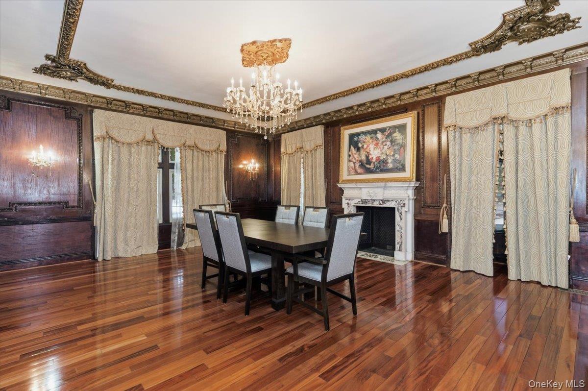 #8 photo, 8 Eastway, Bronxville , NY 10708