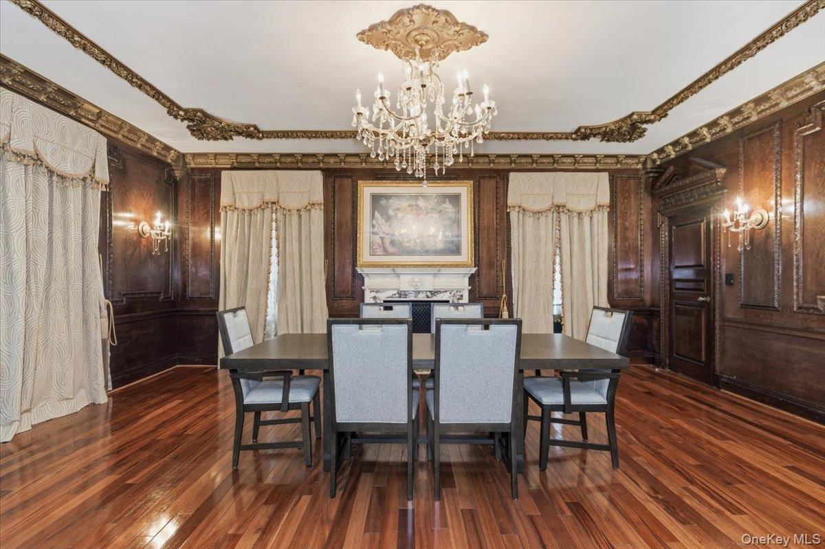 #9 photo, 8 Eastway, Bronxville , NY 10708