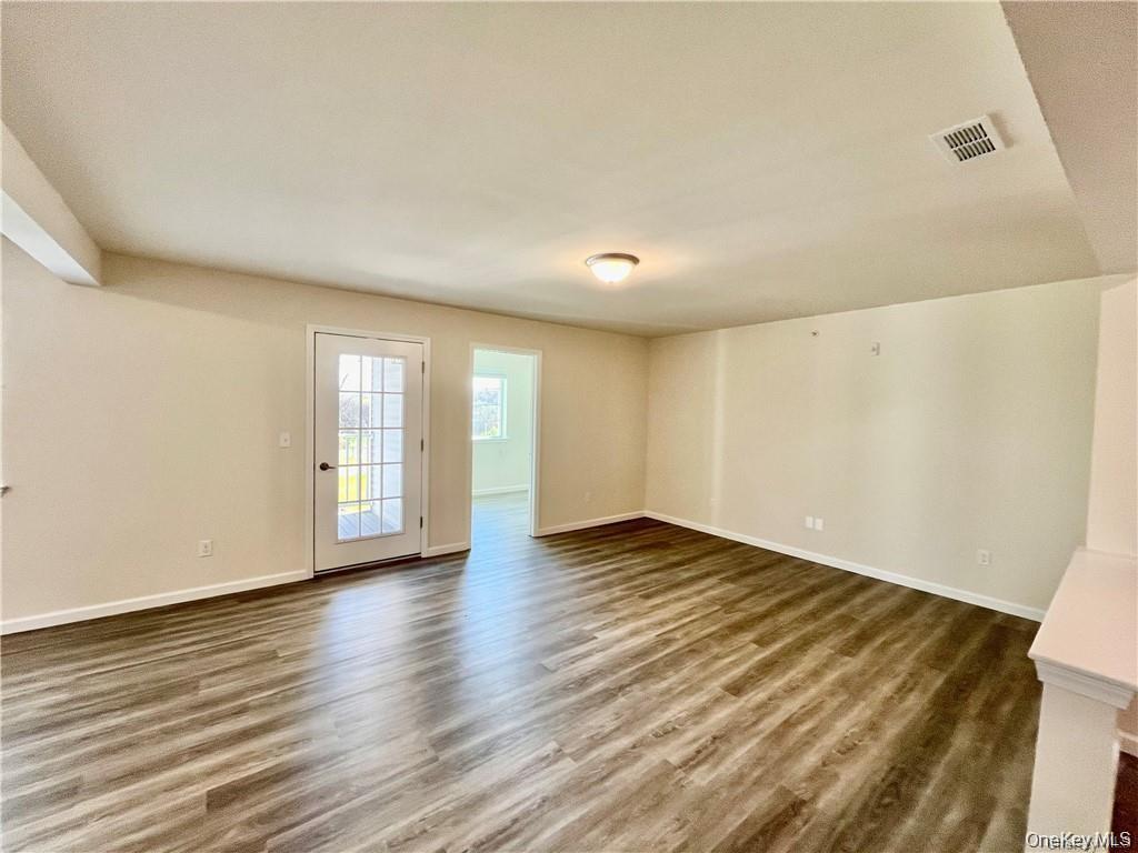 #2 photo, 206 Golf Links Road, Middletown , NY 10940