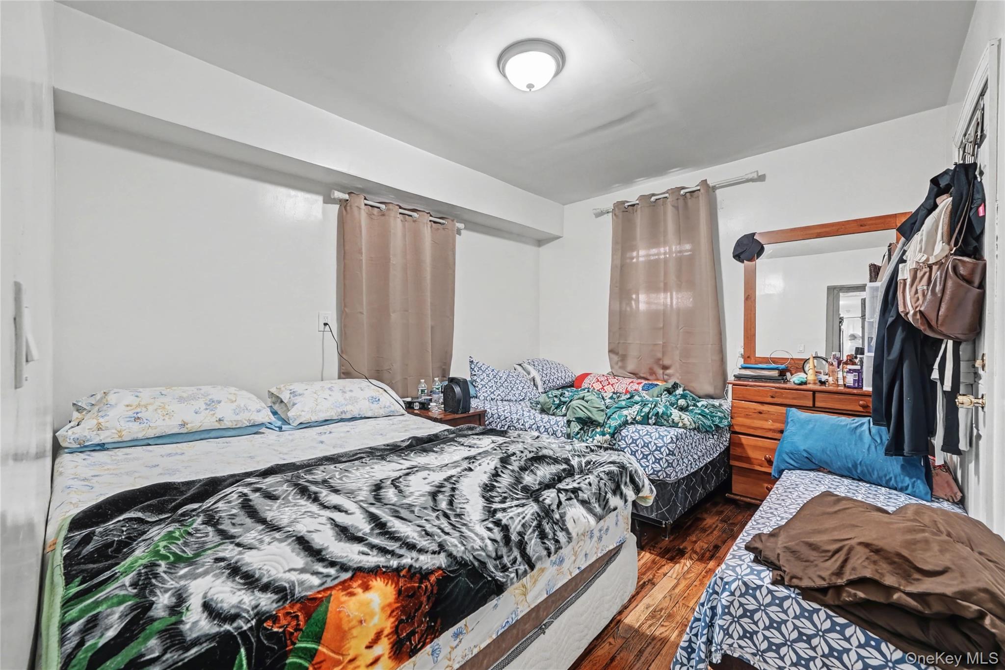 #11 photo, 548 S 8th Avenue, Mount Vernon , NY 10550