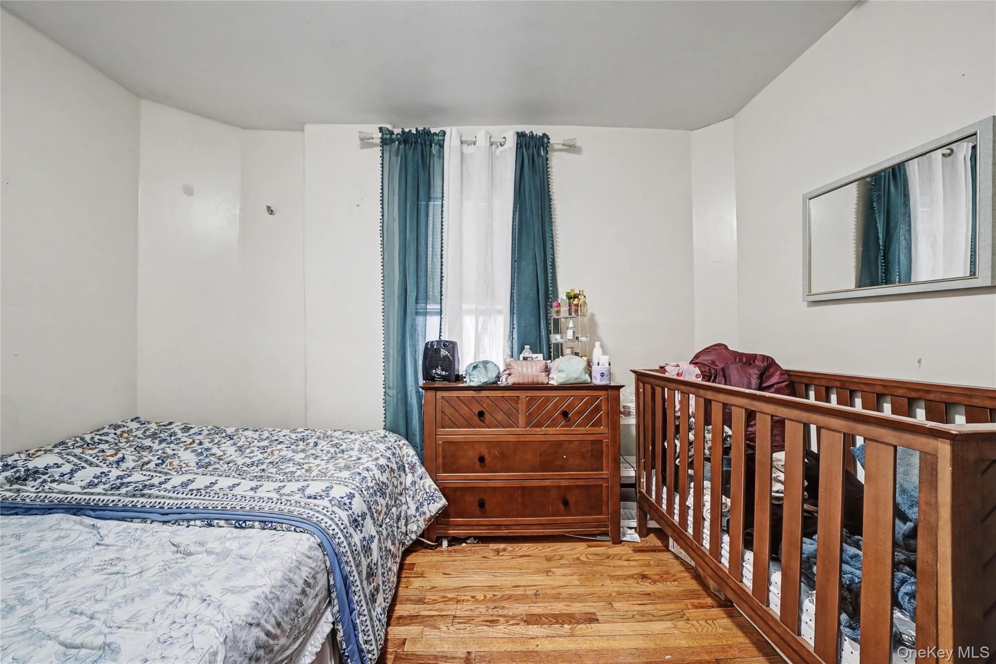 #13 photo, 548 S 8th Avenue, Mount Vernon , NY 10550