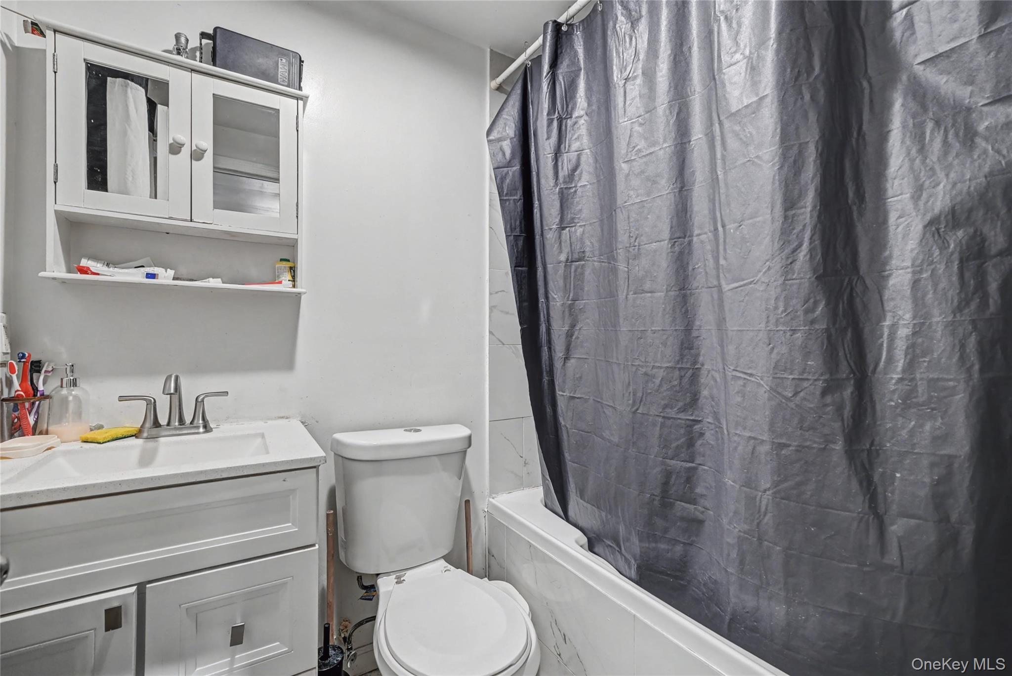 #14 photo, 548 S 8th Avenue, Mount Vernon , NY 10550