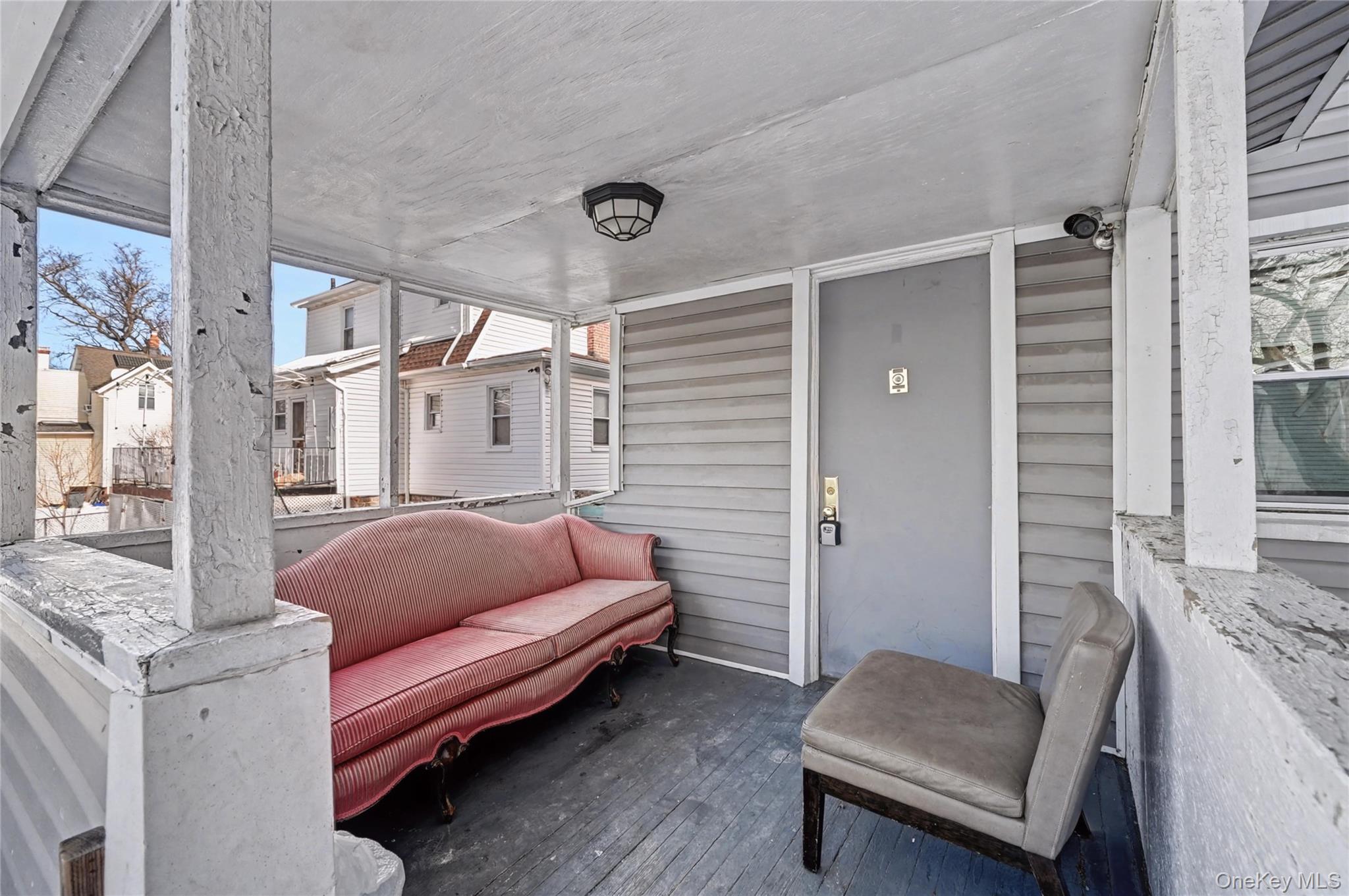 #15 photo, 548 S 8th Avenue, Mount Vernon , NY 10550