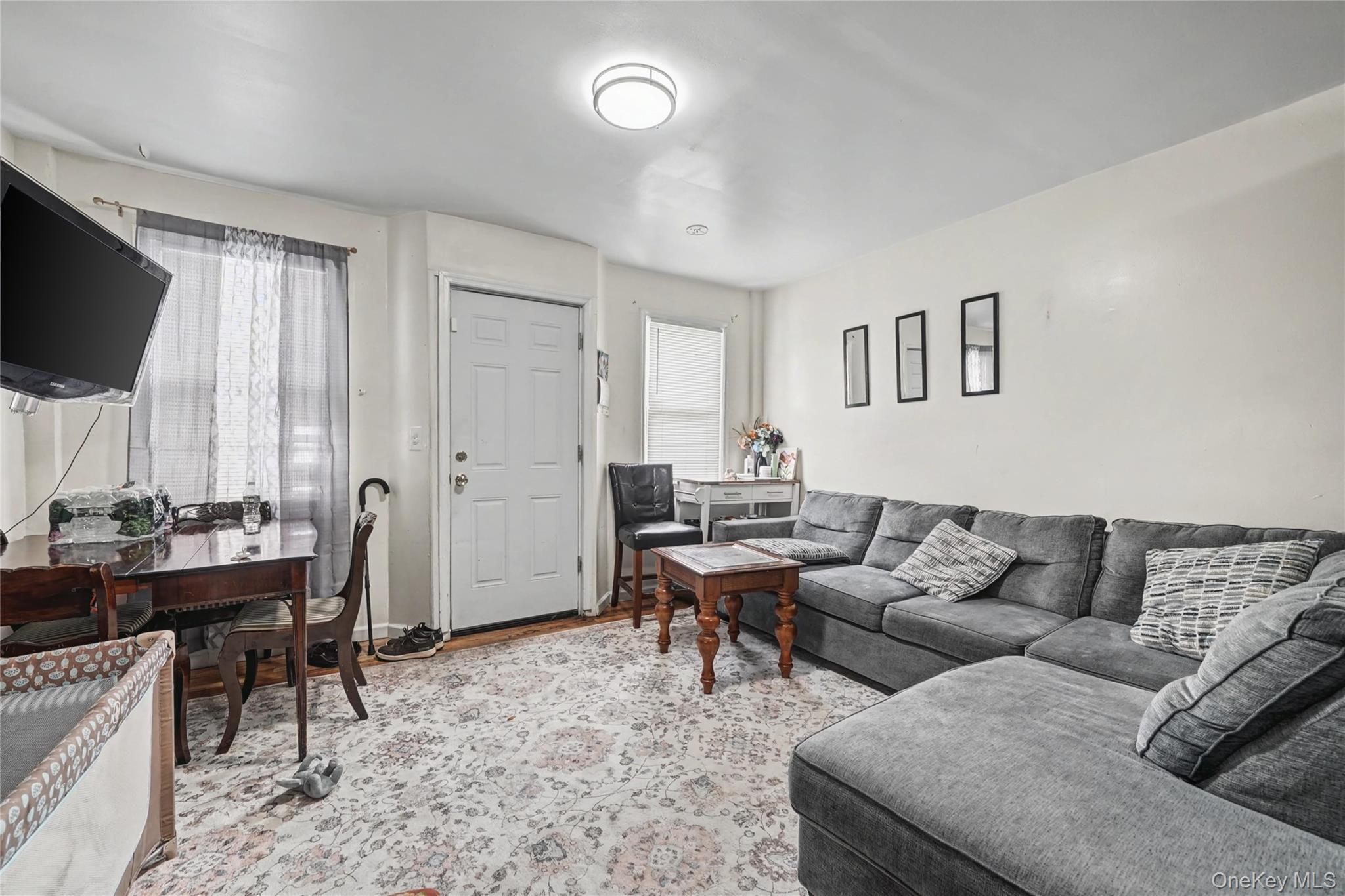 #4 photo, 548 S 8th Avenue, Mount Vernon , NY 10550