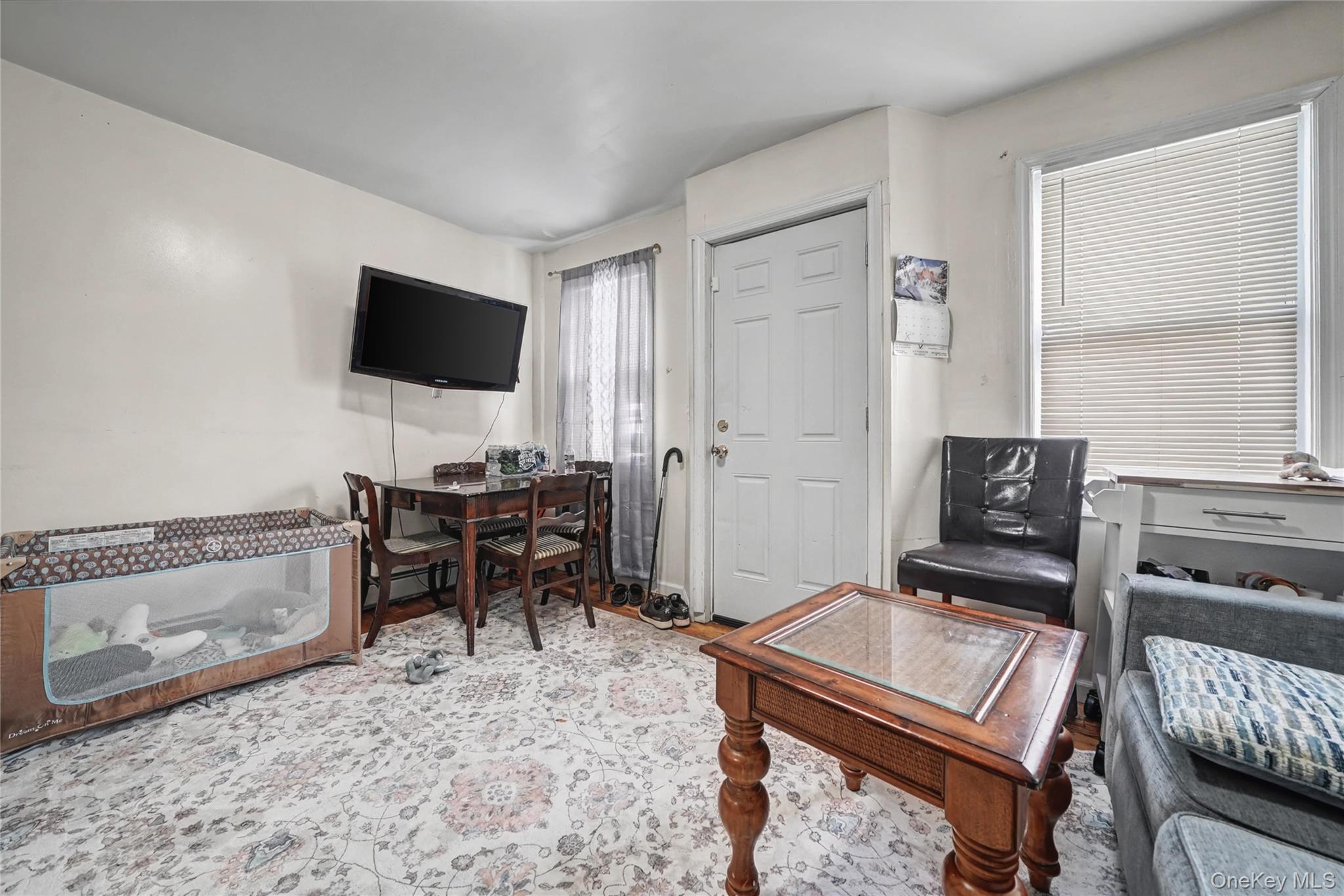 #5 photo, 548 S 8th Avenue, Mount Vernon , NY 10550