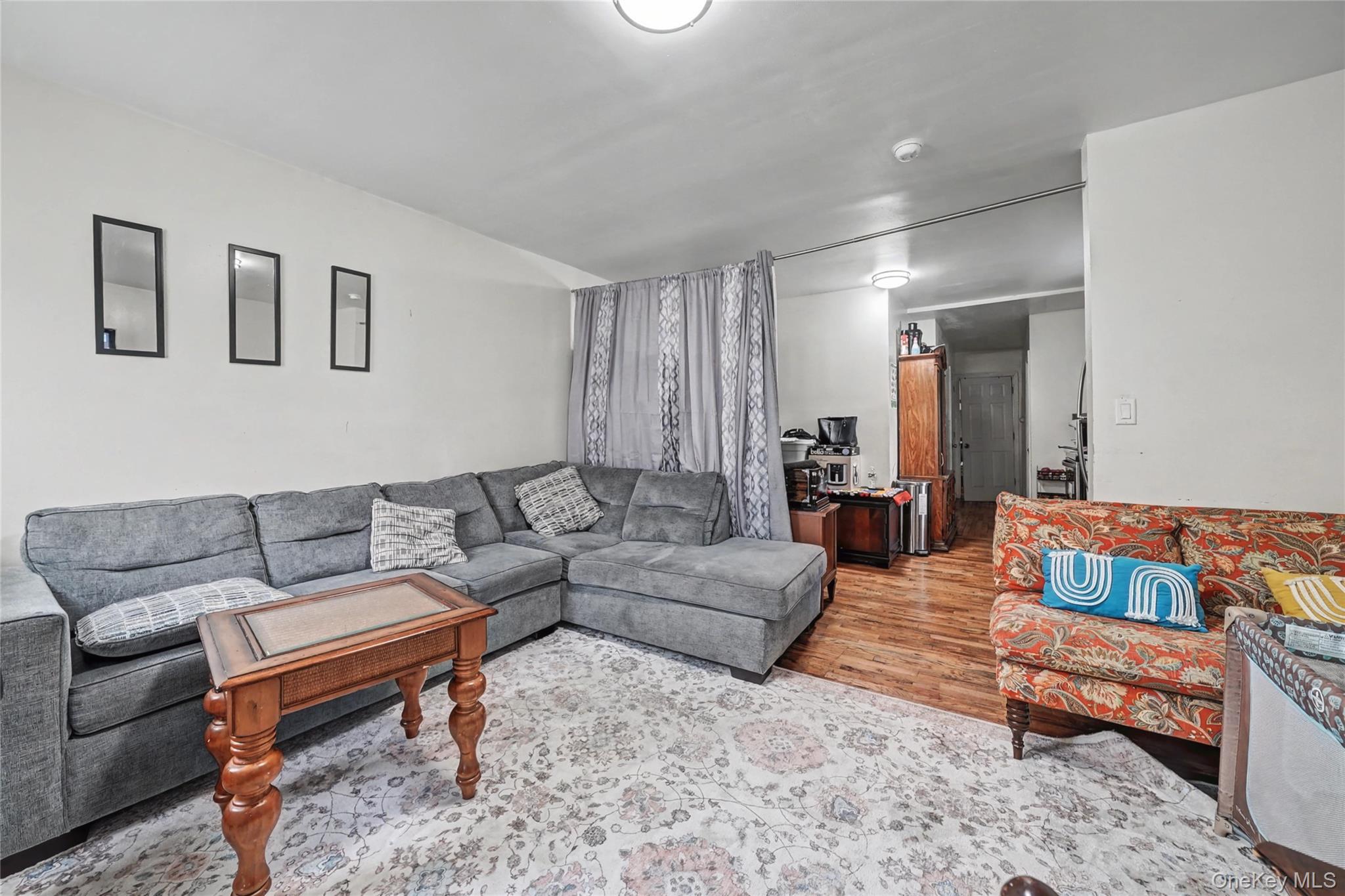 #6 photo, 548 S 8th Avenue, Mount Vernon , NY 10550