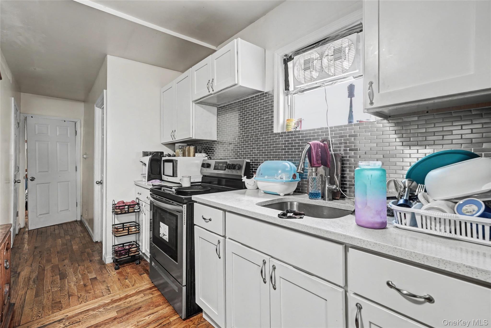 #8 photo, 548 S 8th Avenue, Mount Vernon , NY 10550