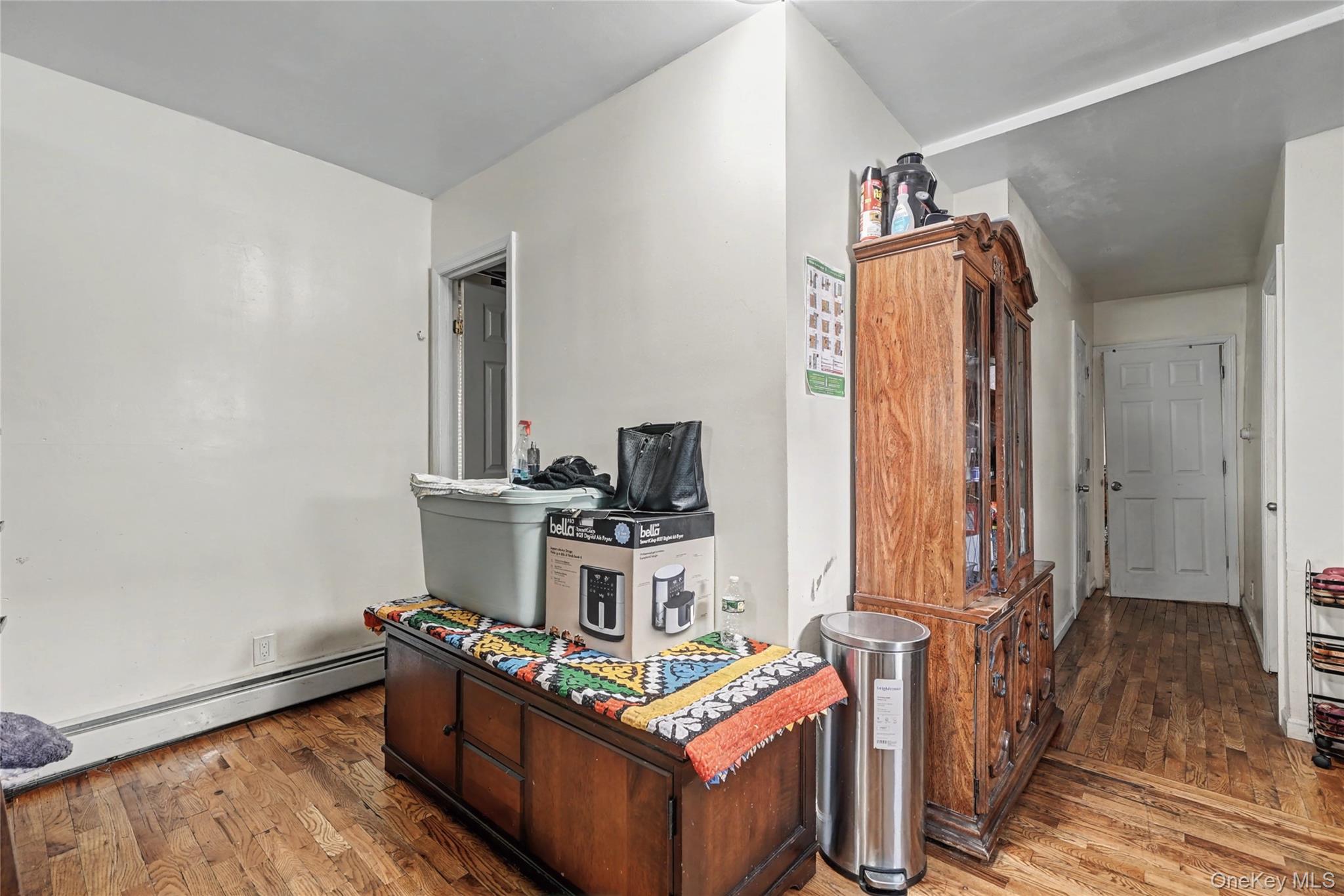 #9 photo, 548 S 8th Avenue, Mount Vernon , NY 10550