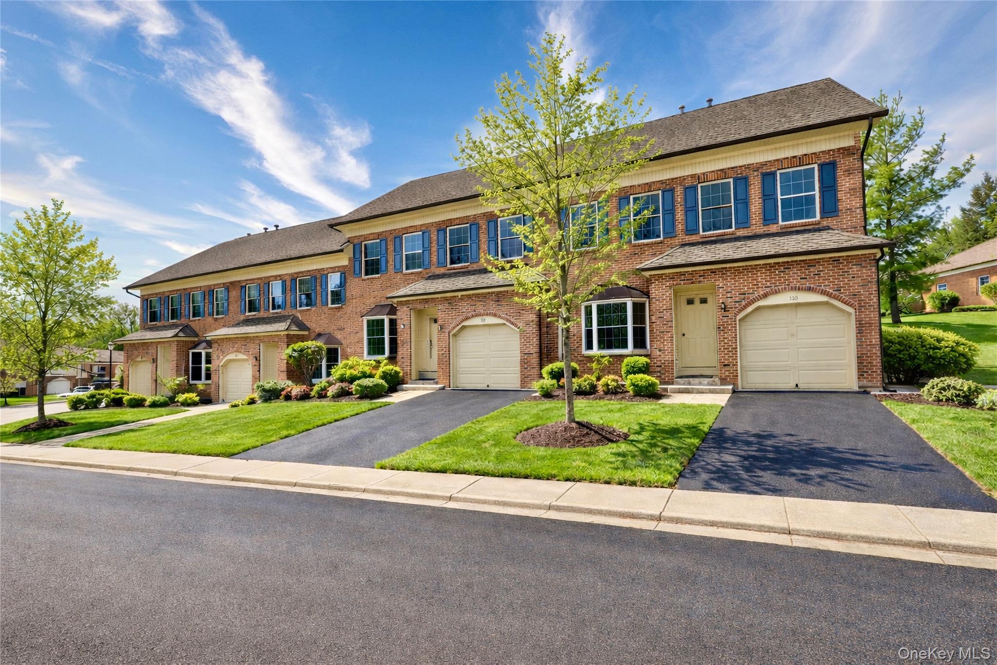 #1 photo, 111 High Point Circle, Newburgh , NY 12550