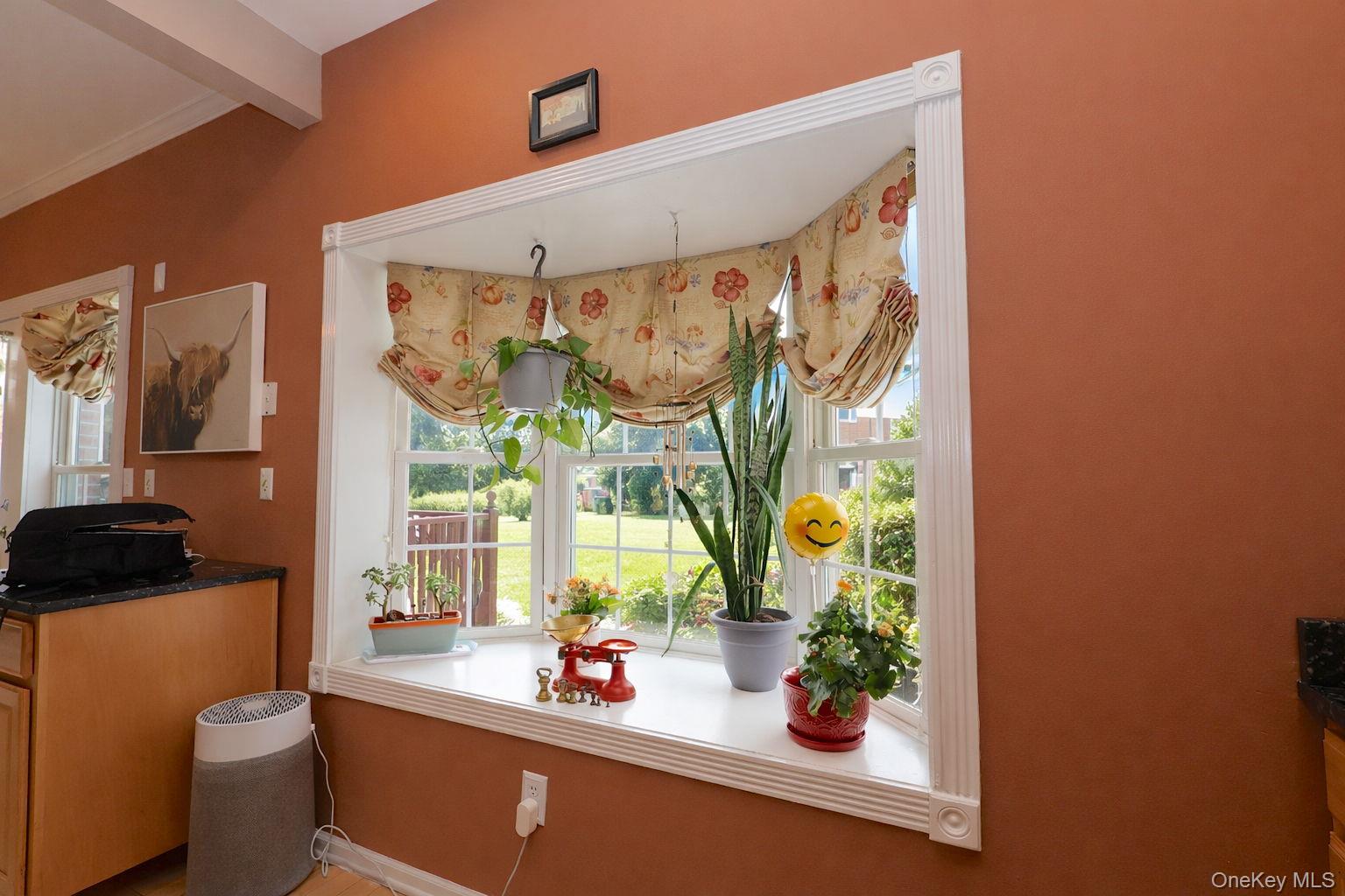 #10 photo, 111 High Point Circle, Newburgh , NY 12550