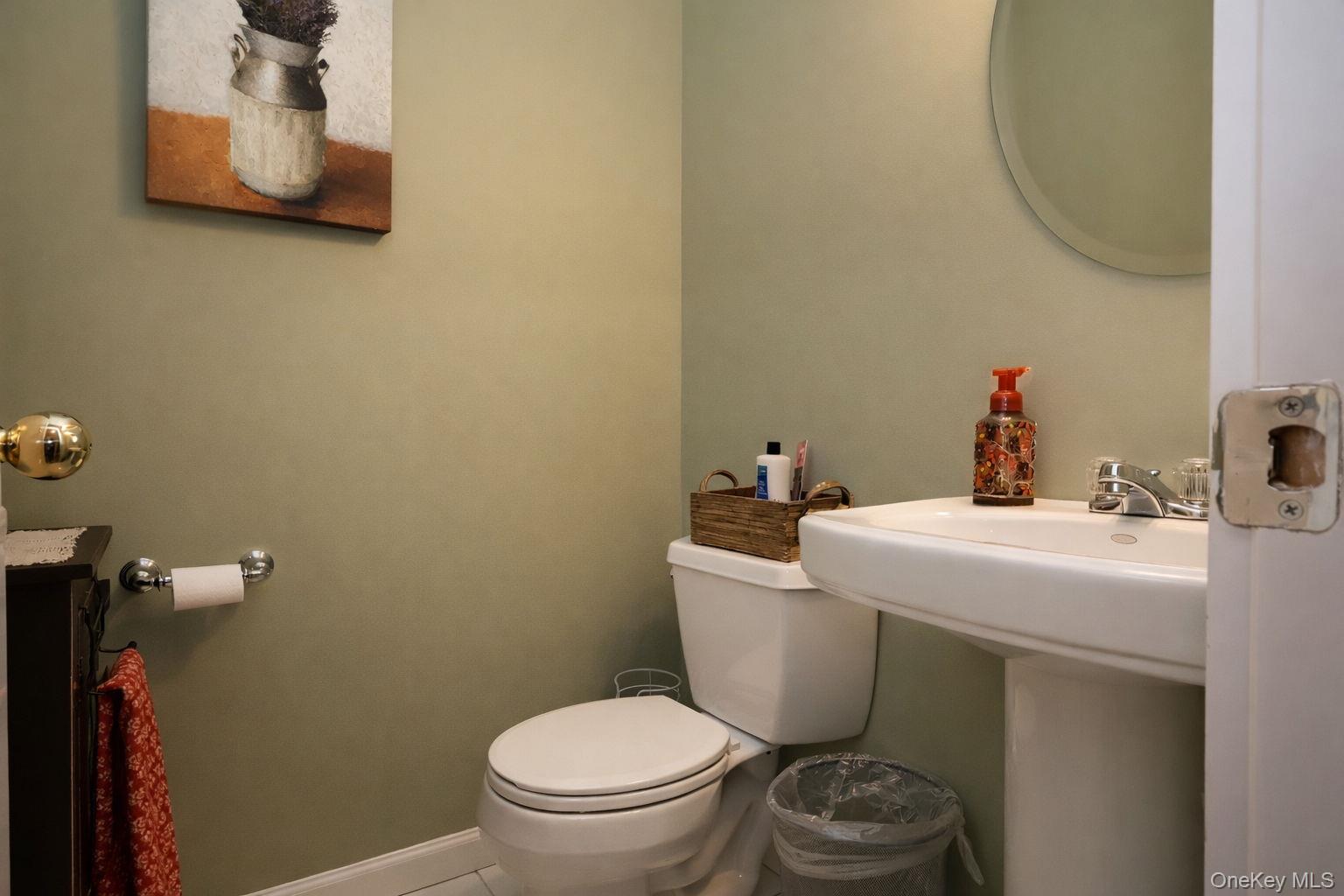 #11 photo, 111 High Point Circle, Newburgh , NY 12550