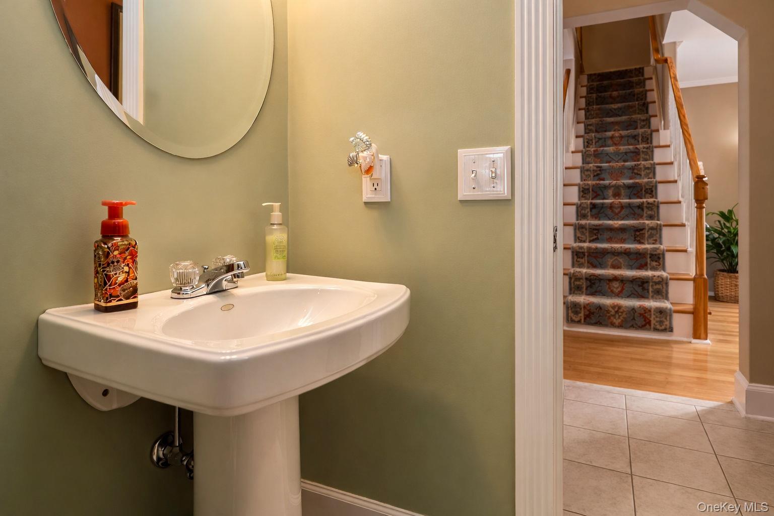 #12 photo, 111 High Point Circle, Newburgh , NY 12550