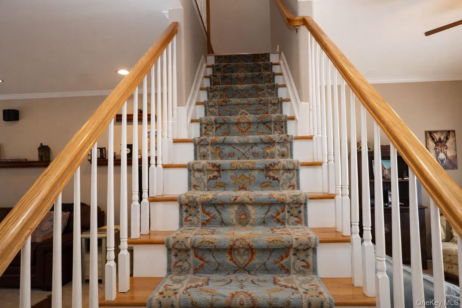 #13 photo, 111 High Point Circle, Newburgh , NY 12550