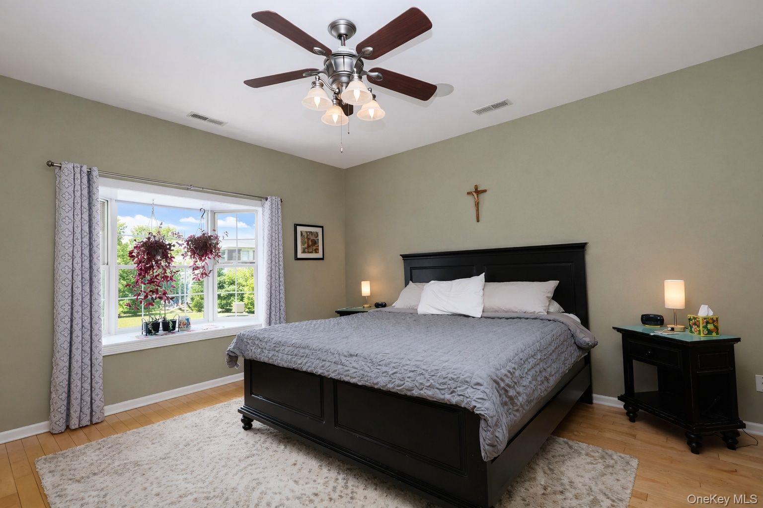 #14 photo, 111 High Point Circle, Newburgh , NY 12550