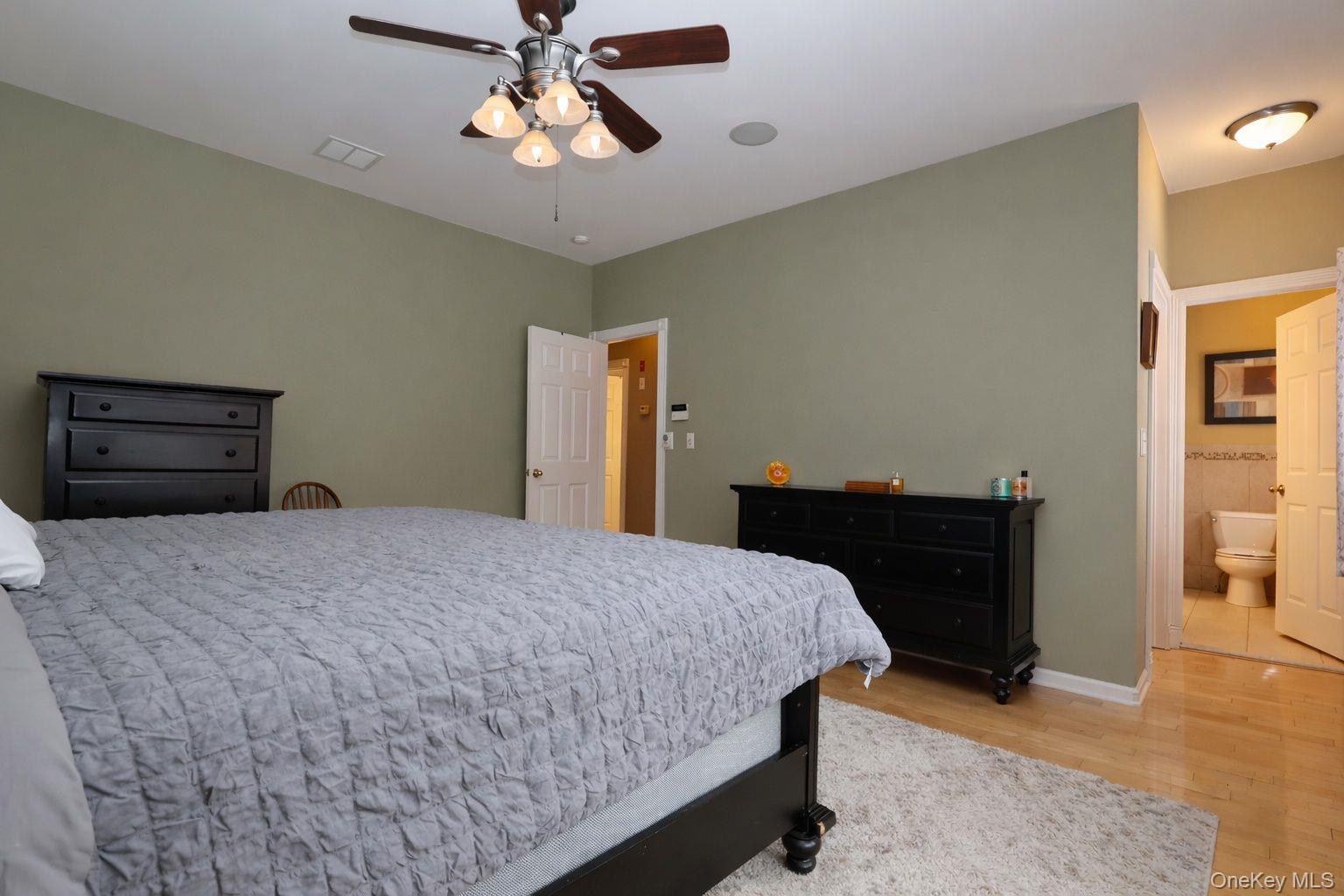 #15 photo, 111 High Point Circle, Newburgh , NY 12550