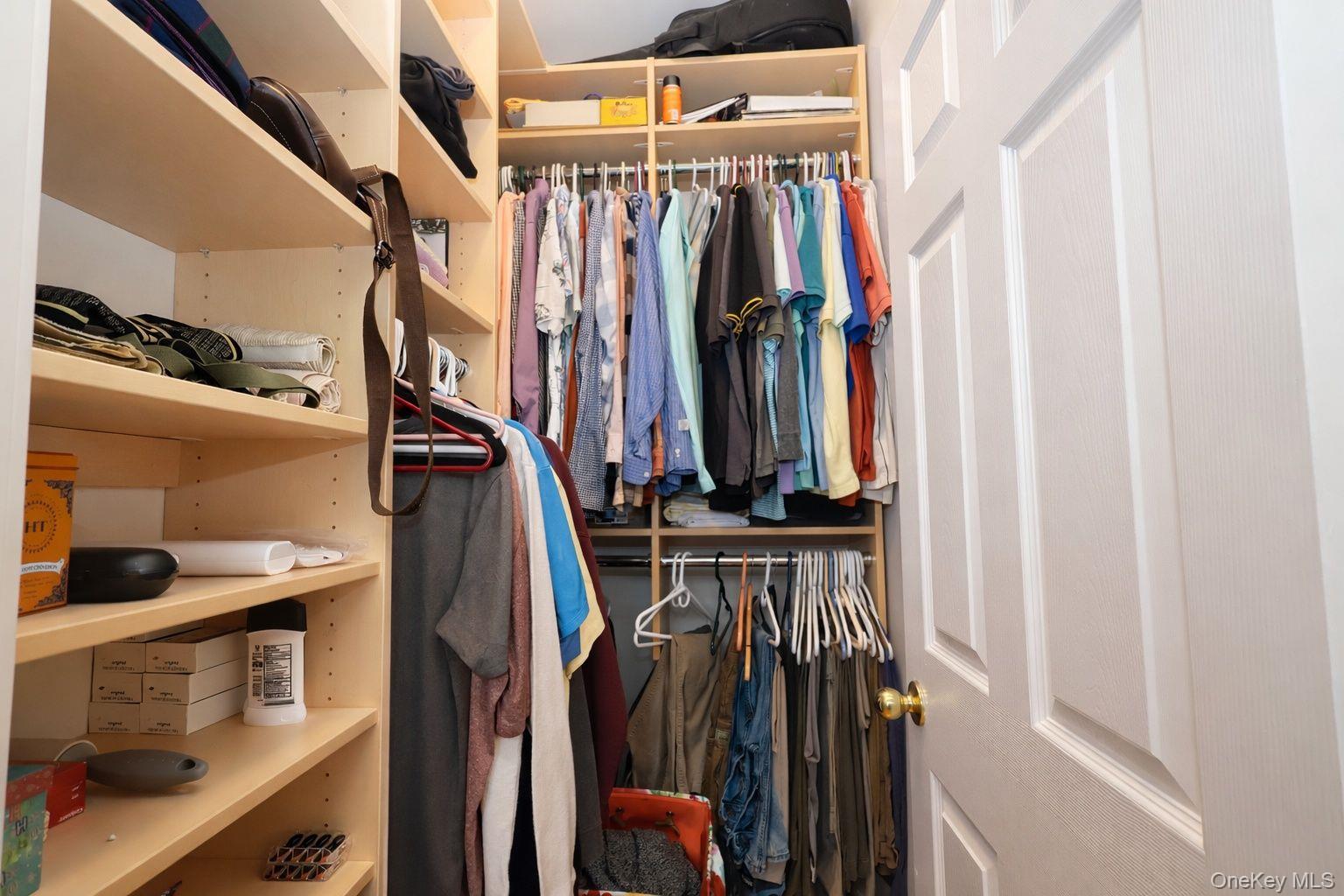 #16 photo, 111 High Point Circle, Newburgh , NY 12550