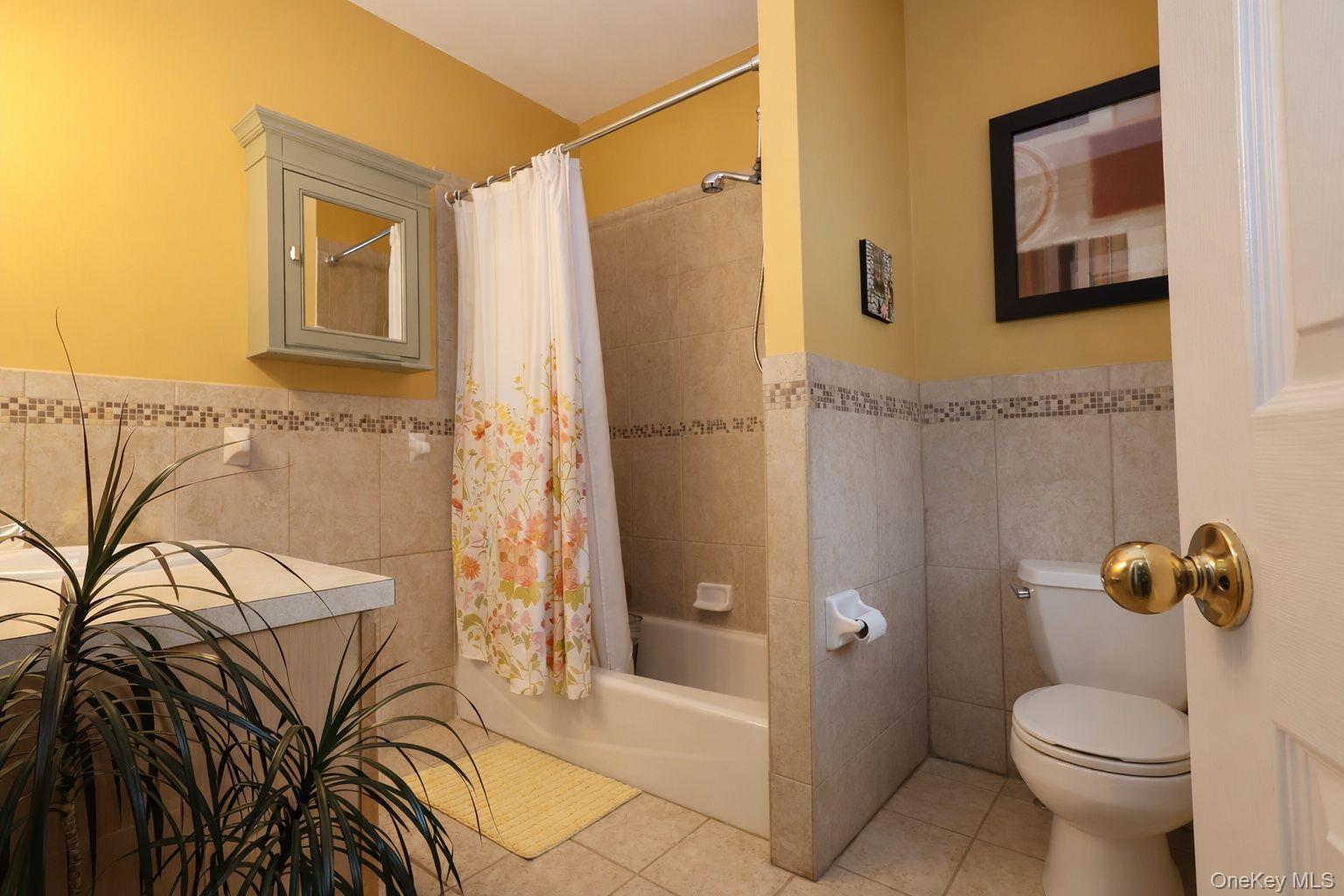 #17 photo, 111 High Point Circle, Newburgh , NY 12550