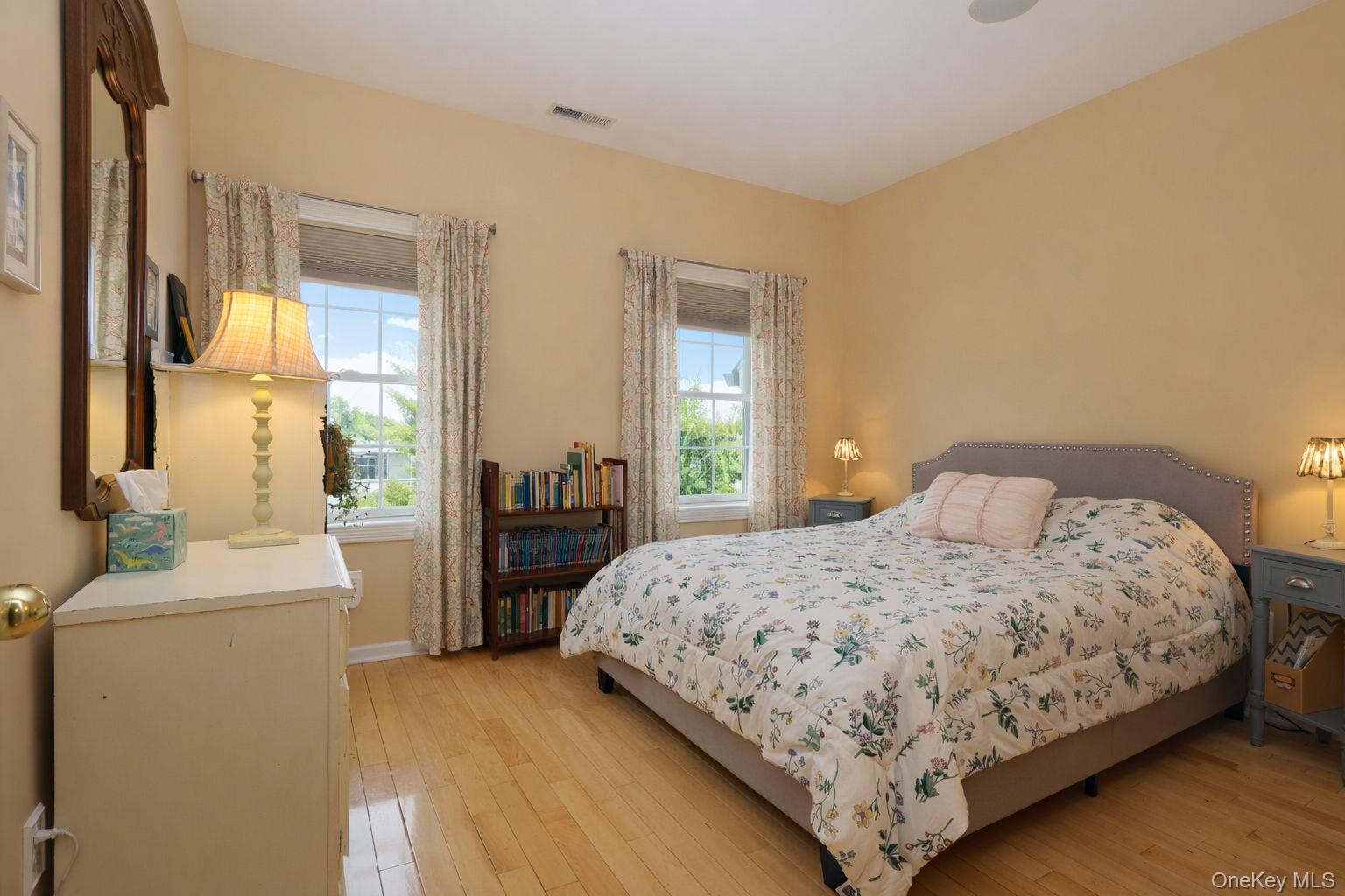 #19 photo, 111 High Point Circle, Newburgh , NY 12550