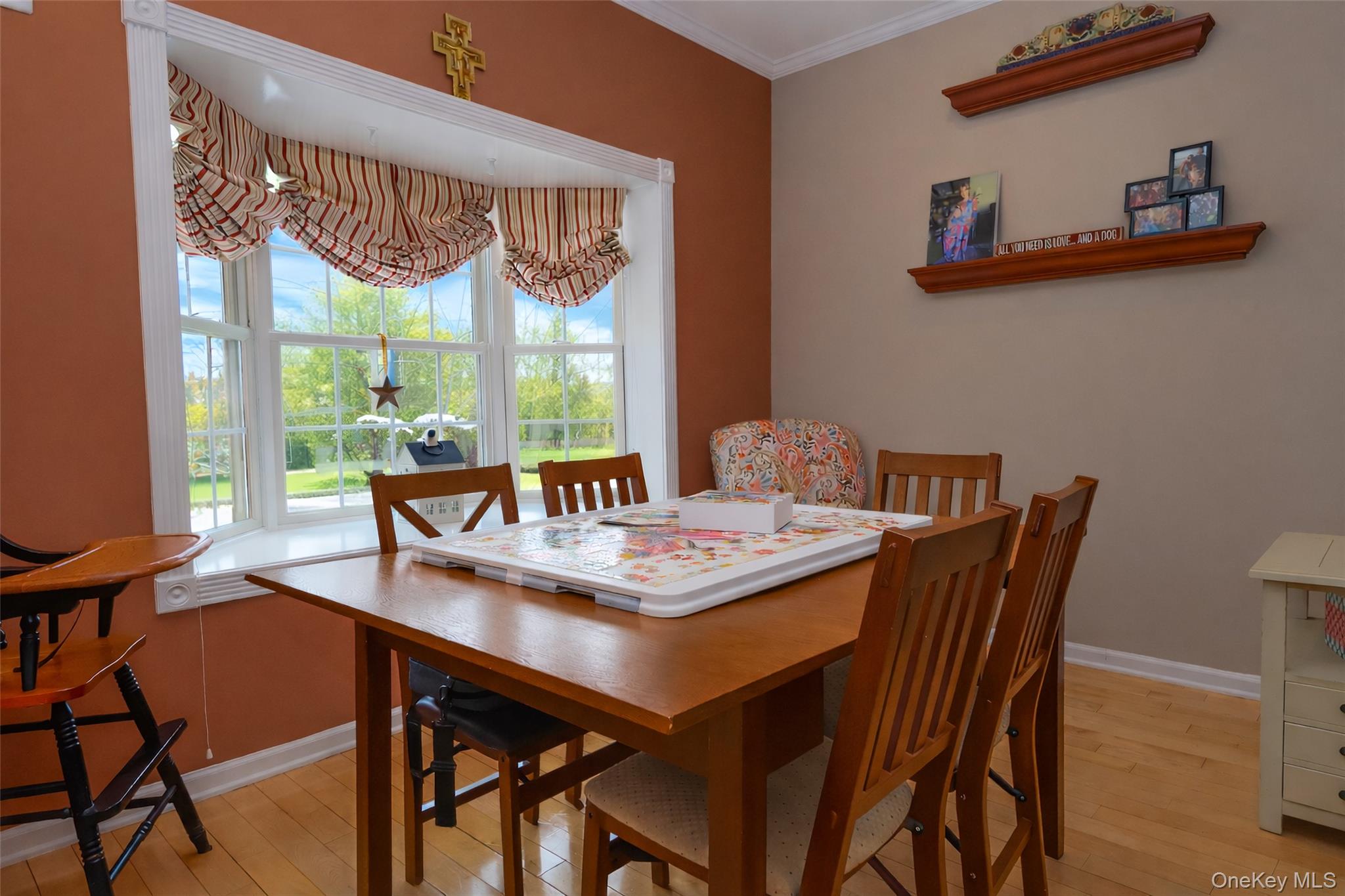 #3 photo, 111 High Point Circle, Newburgh , NY 12550